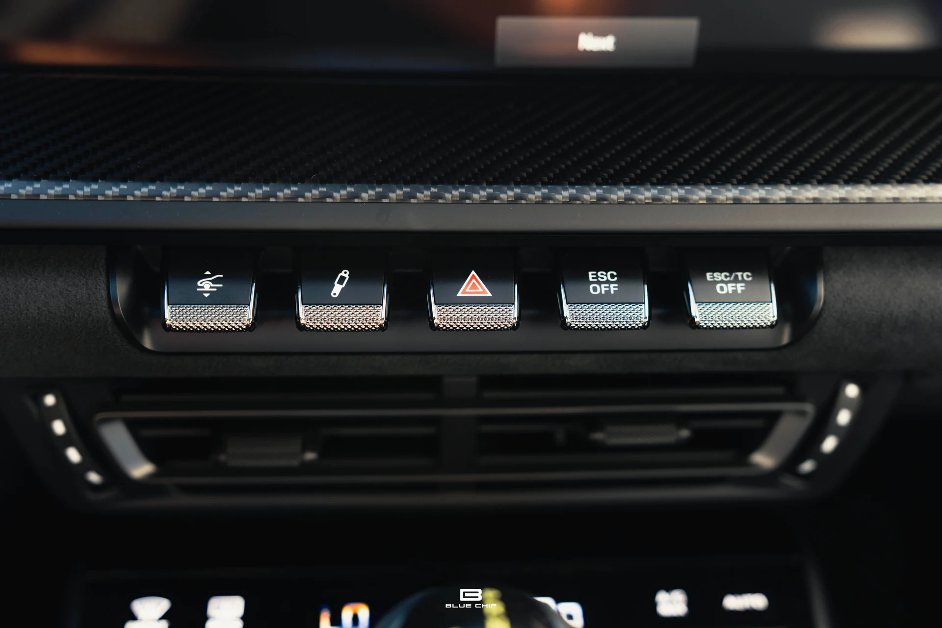 mph070_757174129_689b808f17502d2f65c57f8e_DSC_03673_323f97ef65