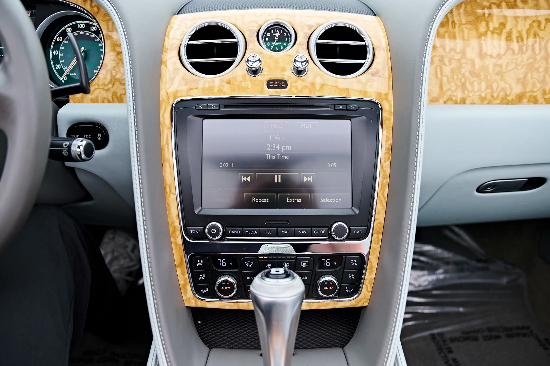 mph070_767822417_Used_2014_Bentley_Continental_GTC_Base_1786670745_1b834efb66