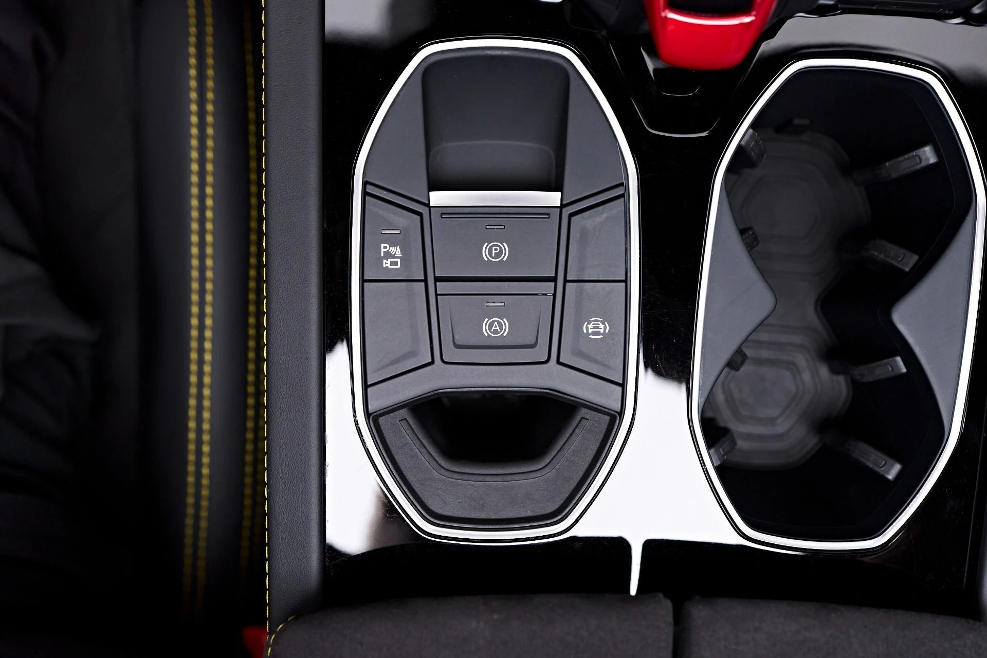 mph070_767927021_Used_2021_Lamborghini_Urus_Base_1758751791_535b74712f
