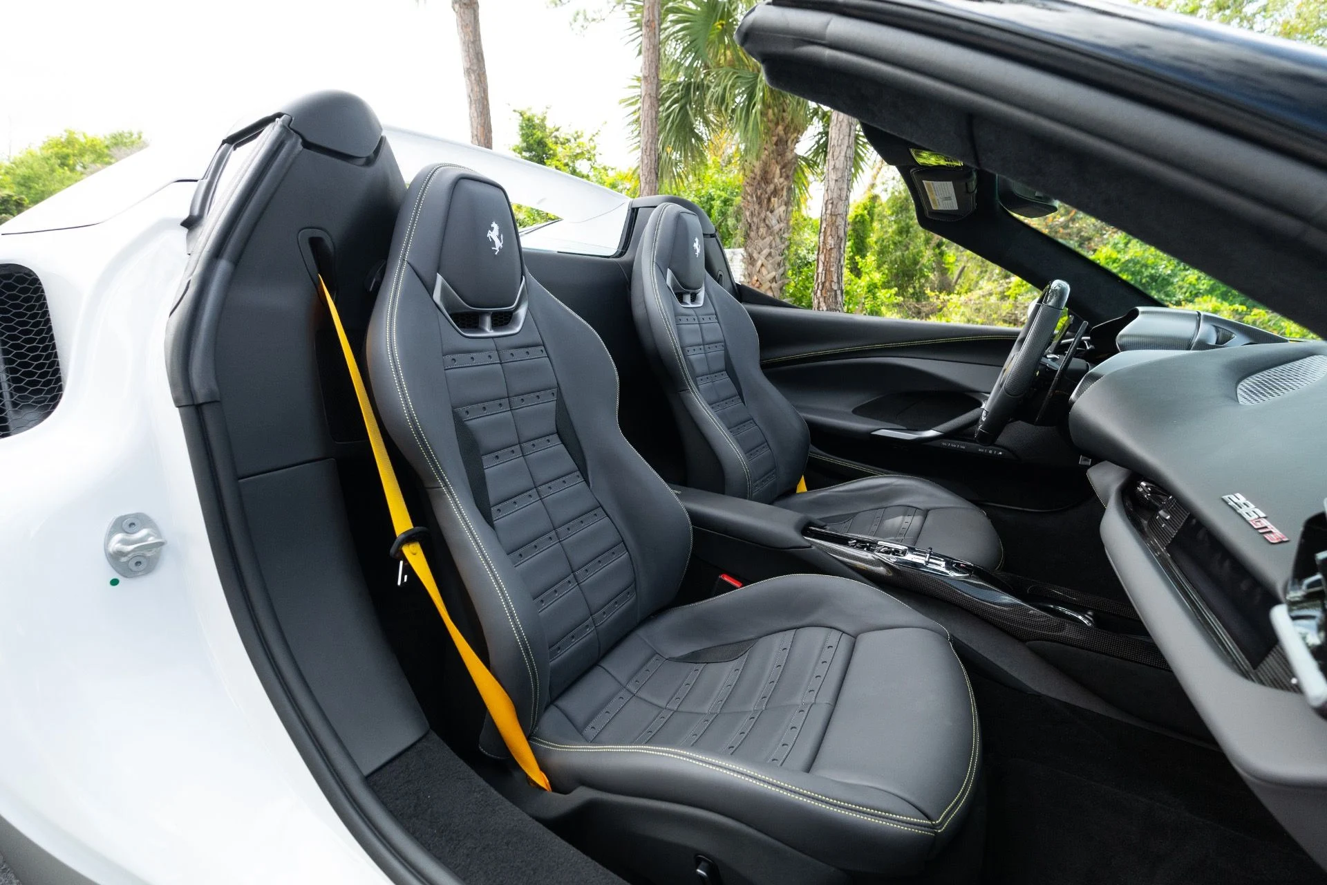 mph070_773206917_Used_2024_Ferrari_296_GTS_1776964703_06fdebd247