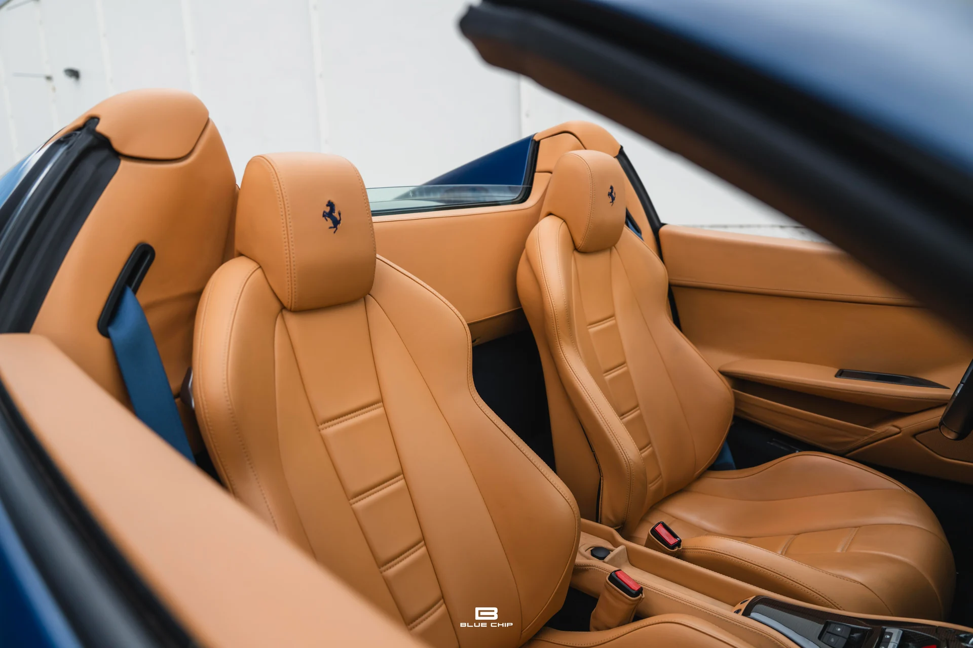 mph070_774221291_6913b4718dba7c664ab48f77_DSC_09643_861384622b