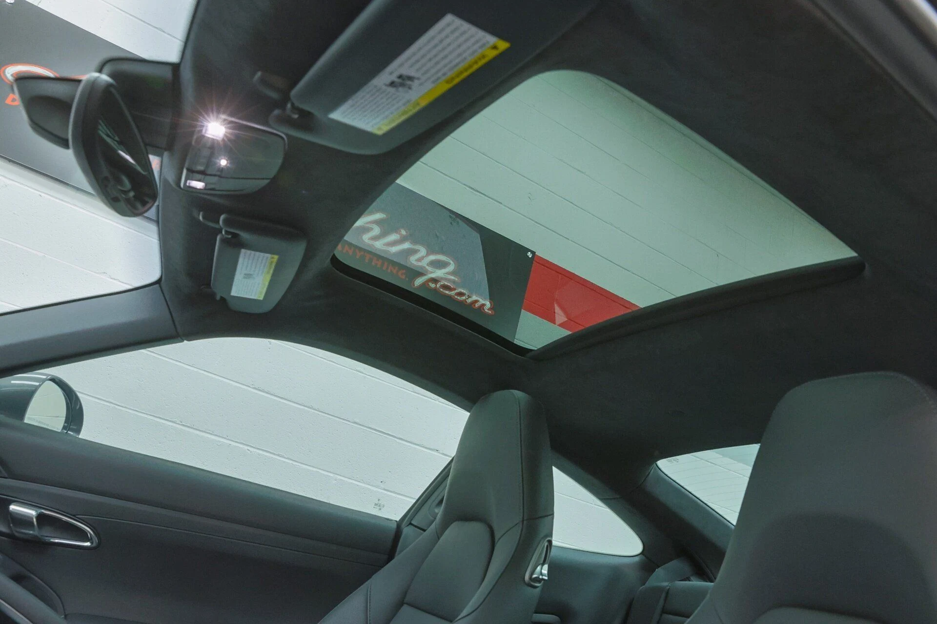 mph070_778856597_40ea40045f_1920_6bbded26e2