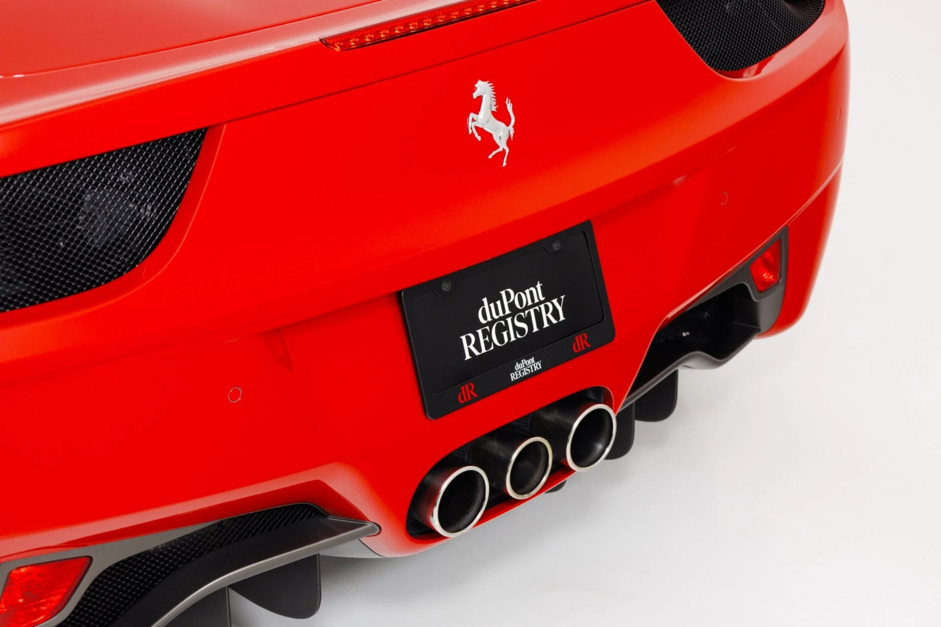 mph070_780787713_Used_2013_Ferrari_458_Spider_1790709093_0168bc36fa