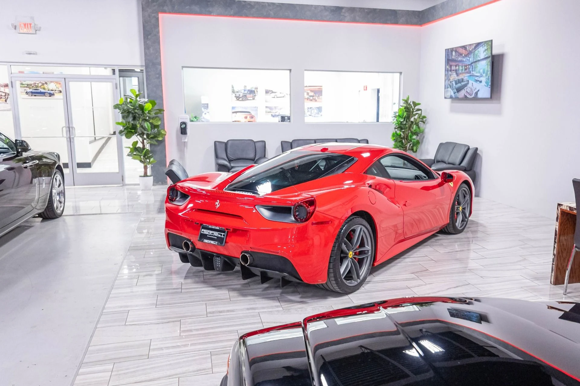 mph070_782920202_Used_2018_Ferrari_488_GTB_1786120239_d98cdd94b5