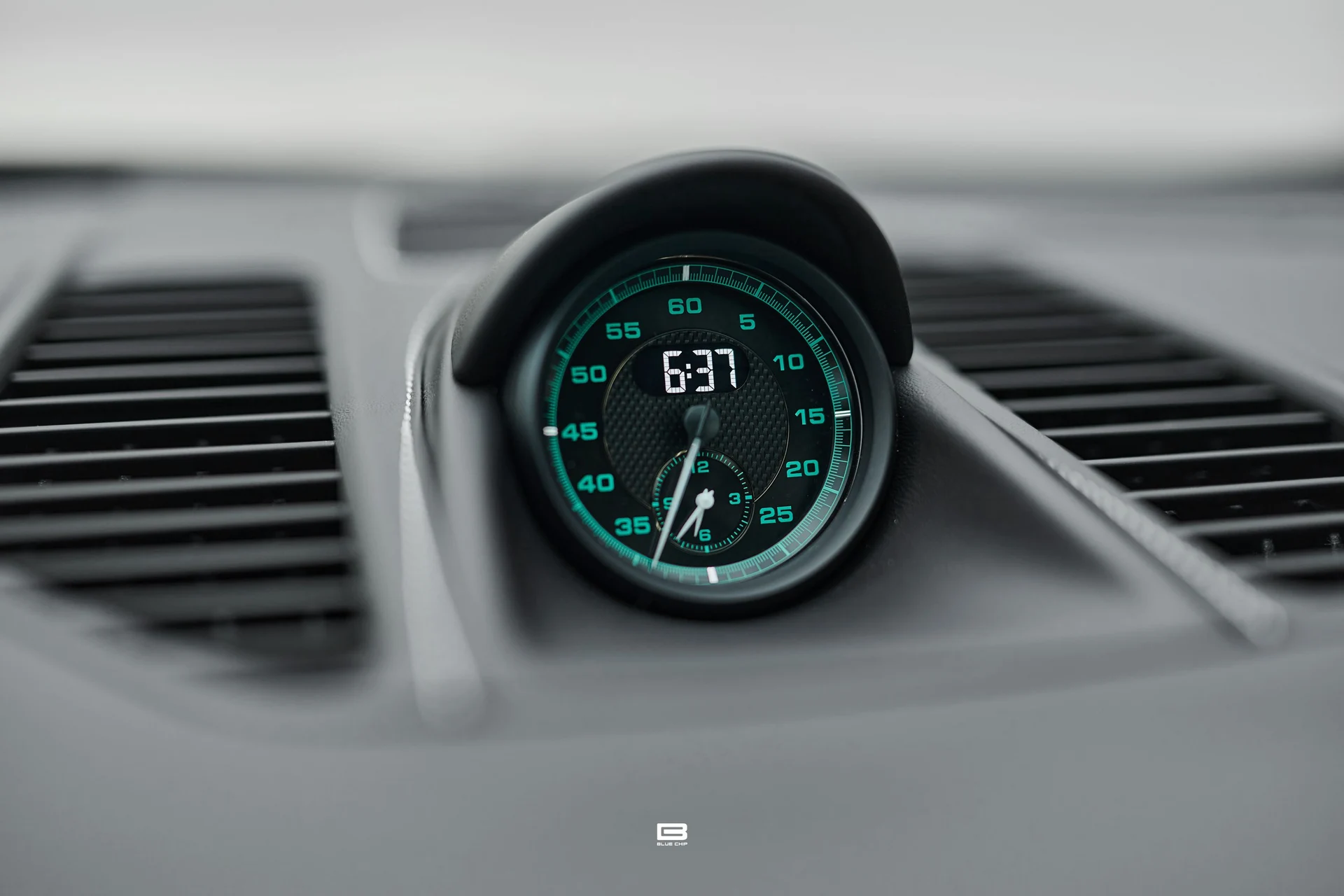 mph070_783252860_69c4570d9c79000b23a6fa4f_DSC_8524_b48341948a