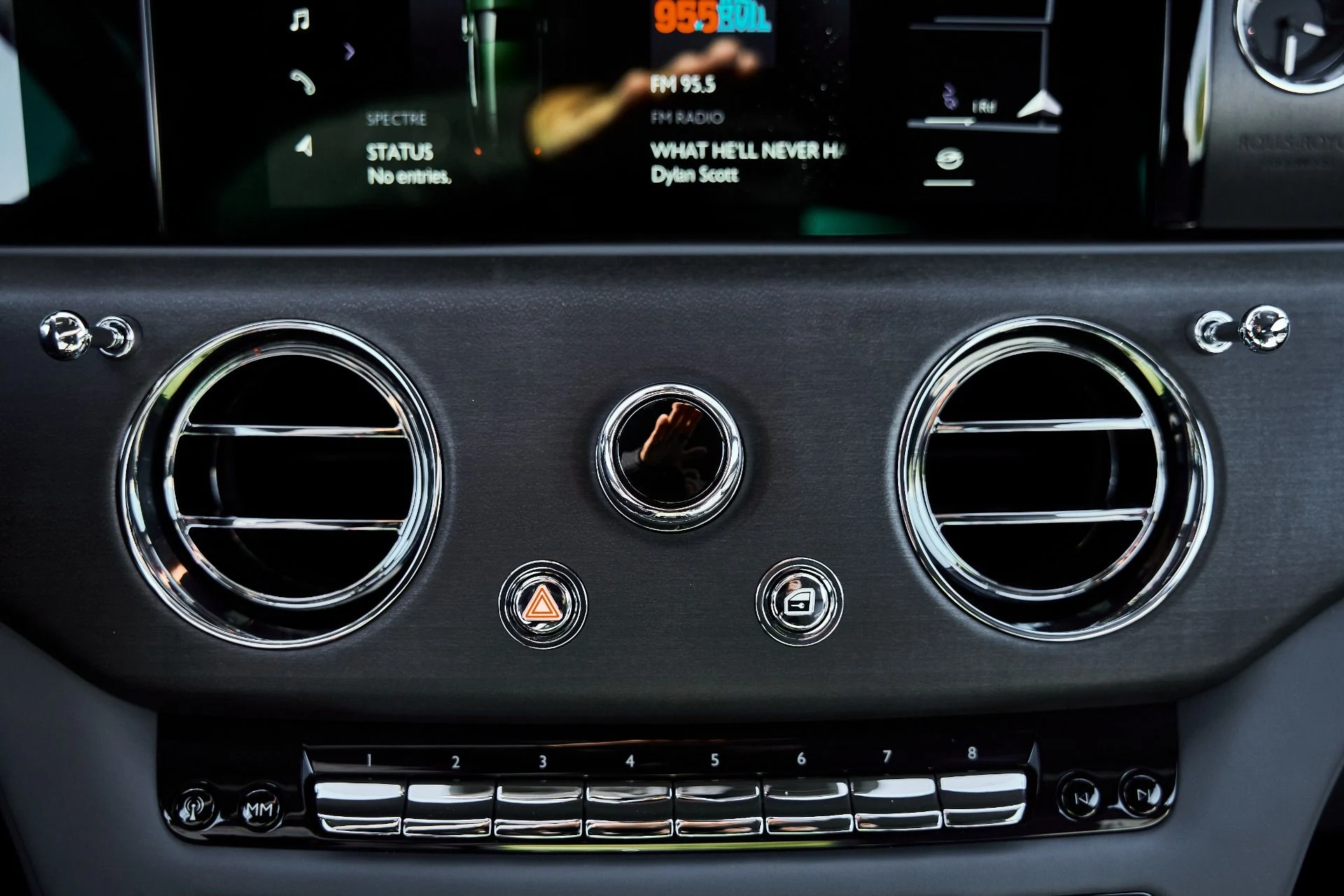 mph070_791198779_Used_2024_Rolls_Royce_Spectre_Mansory_1776840159_320c1059a4