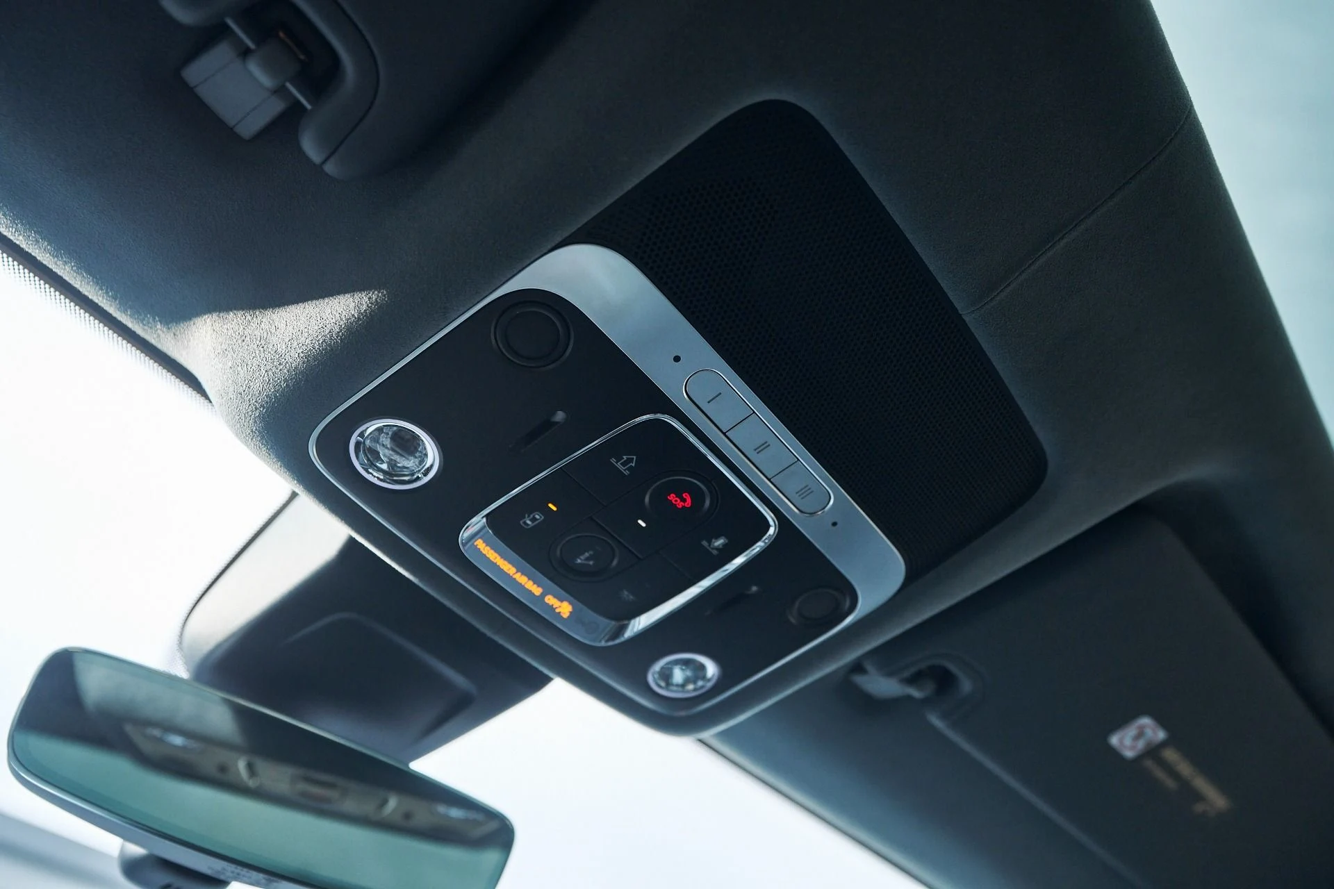 mph070_793710773_Used_2023_Bentley_Continental_GT_Azure_1761756069_776fcf3d2e