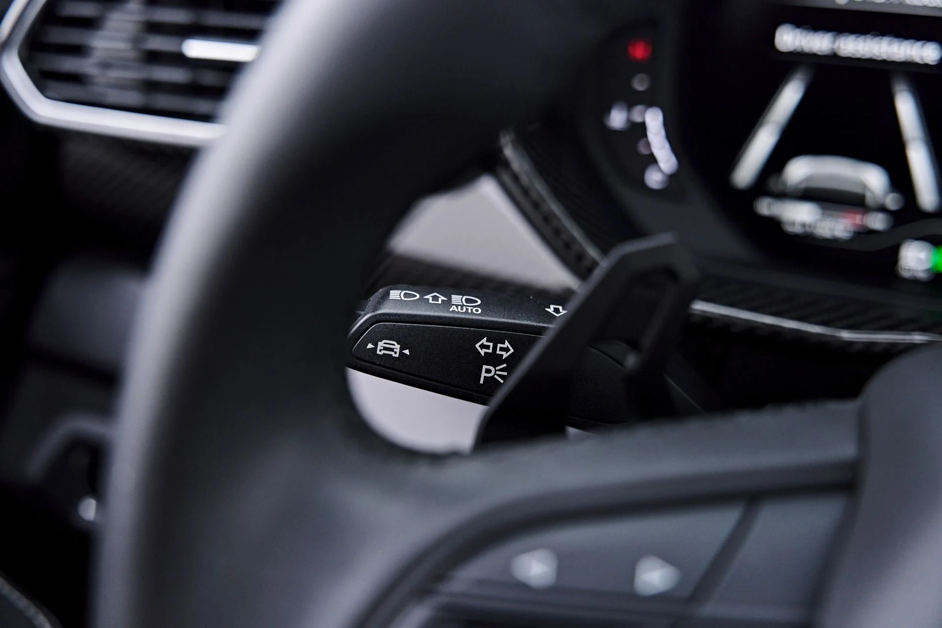 mph070_797661966_Used_2023_Lamborghini_Urus_Performante_1785711384_ffa85ae310