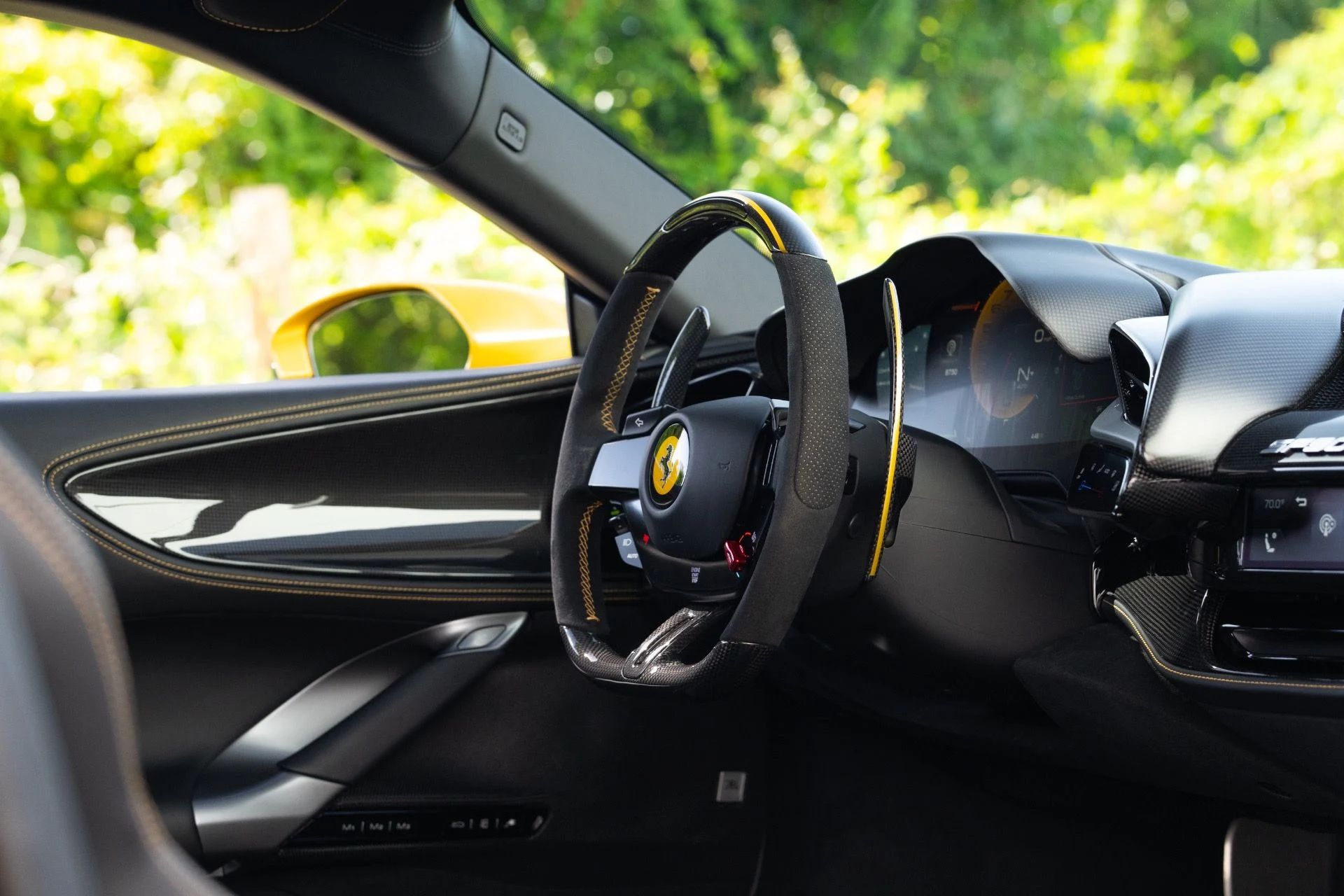 mph070_800172769_Used_2023_Ferrari_SF_90_Stradale_1780886537_3bb5e536b6