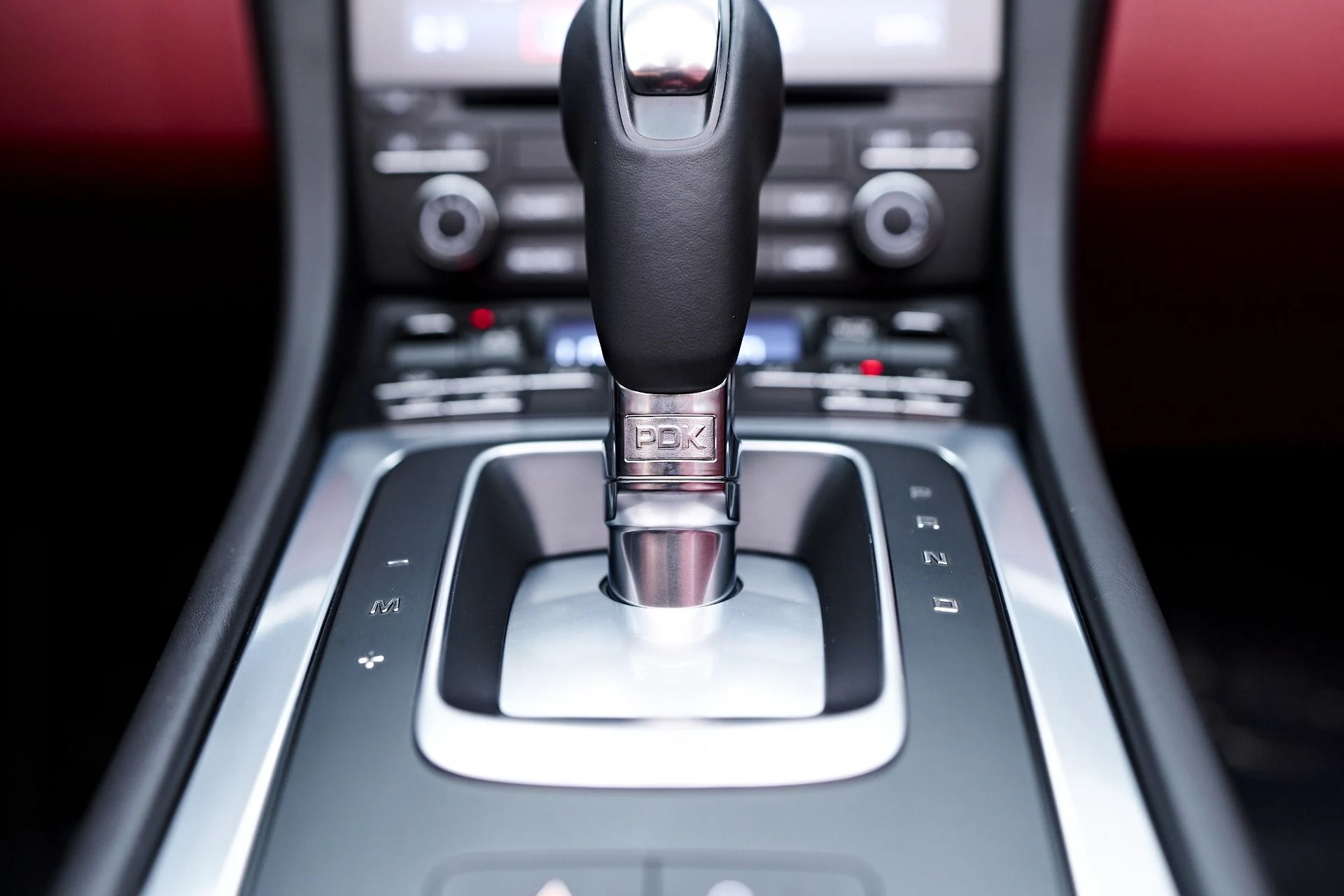 mph070_800272328_Used_2019_Porsche_911_Turbo_1750270685_604a8cf7e5