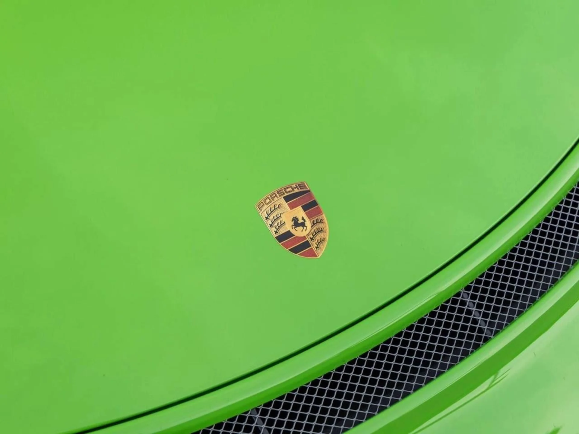 mph070_801758528_71_6ef989bec9