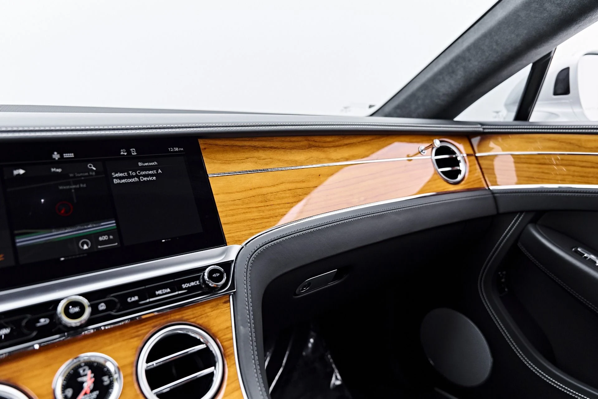 mph070_809114161_Used_2020_Bentley_Continental_GT_V8_1790210812_74b932dab6