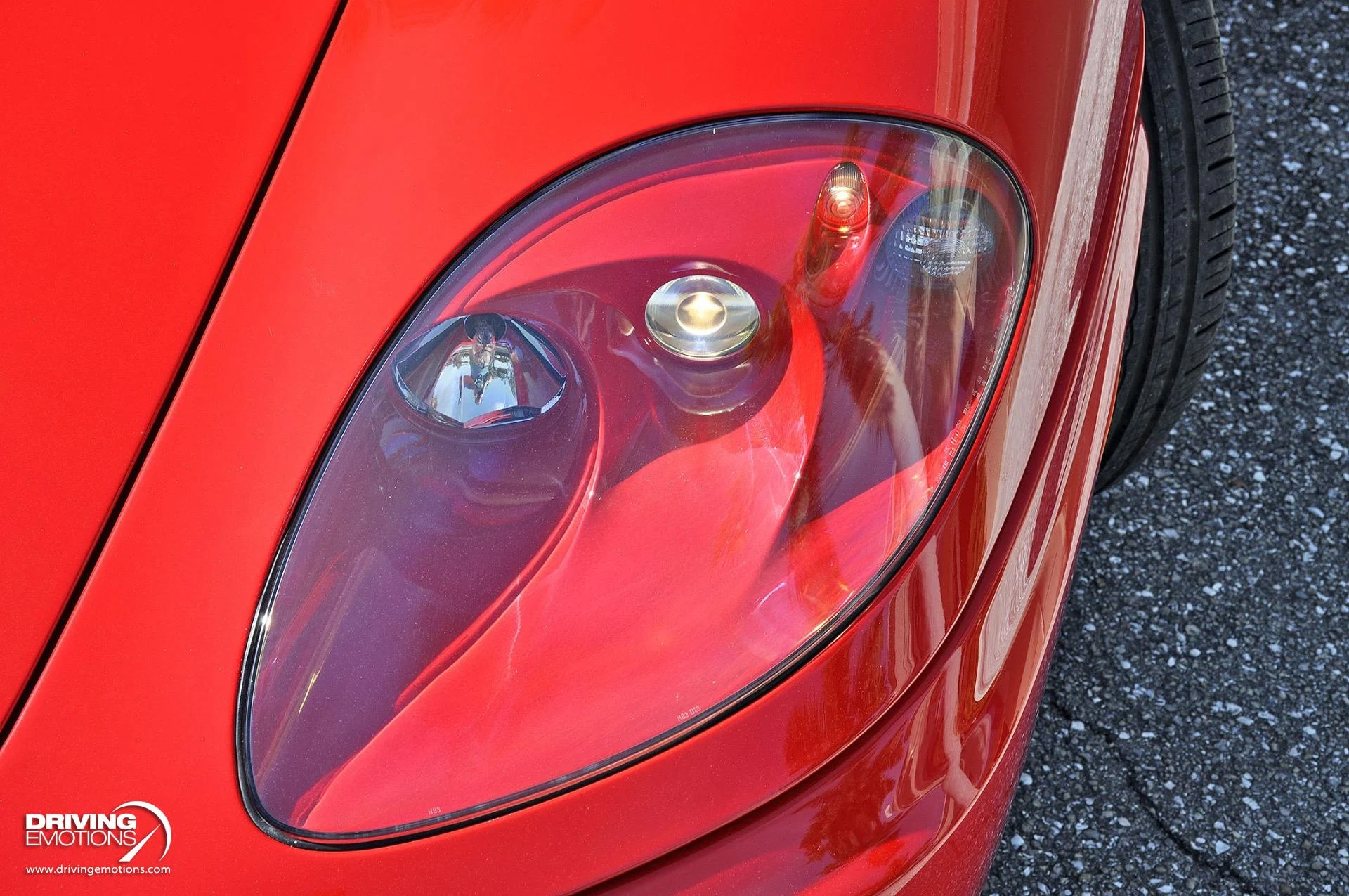 mph070_811547827_824_p71_l_b9205a2e23