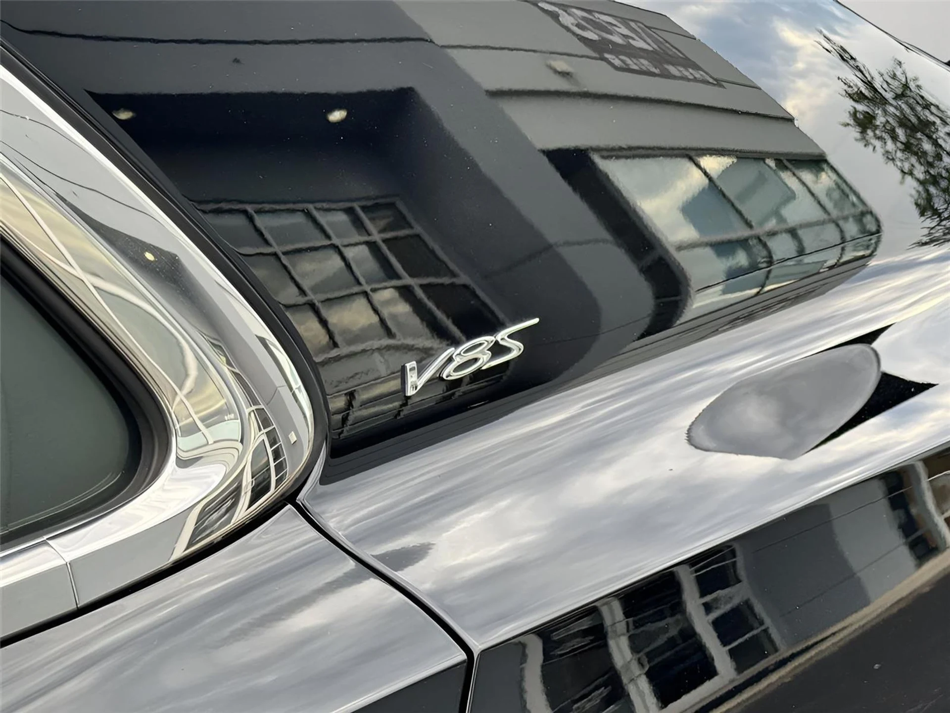 mph070_823820300_49189e500024131e1a150cd7f0d0d308_cc462dd3e8