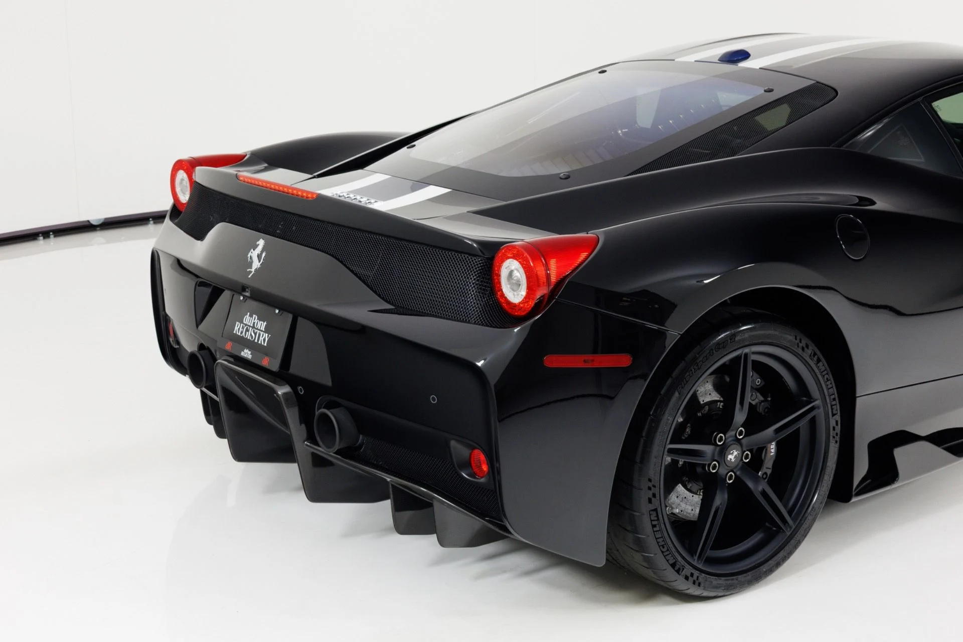 mph070_824034780_Used_2015_Ferrari_458_Italia_Speciale_1788906955_a1ec3a6a71