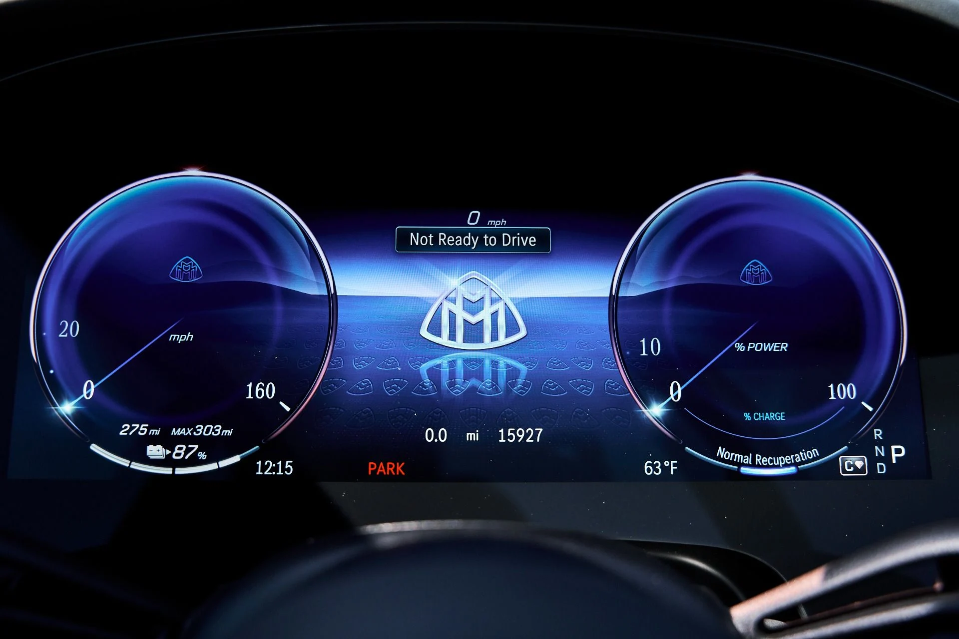 mph070_824241412_Used_2024_Mercedes_Benz_EQS_Maybach_EQS_680_1775326110_da47ee89f0