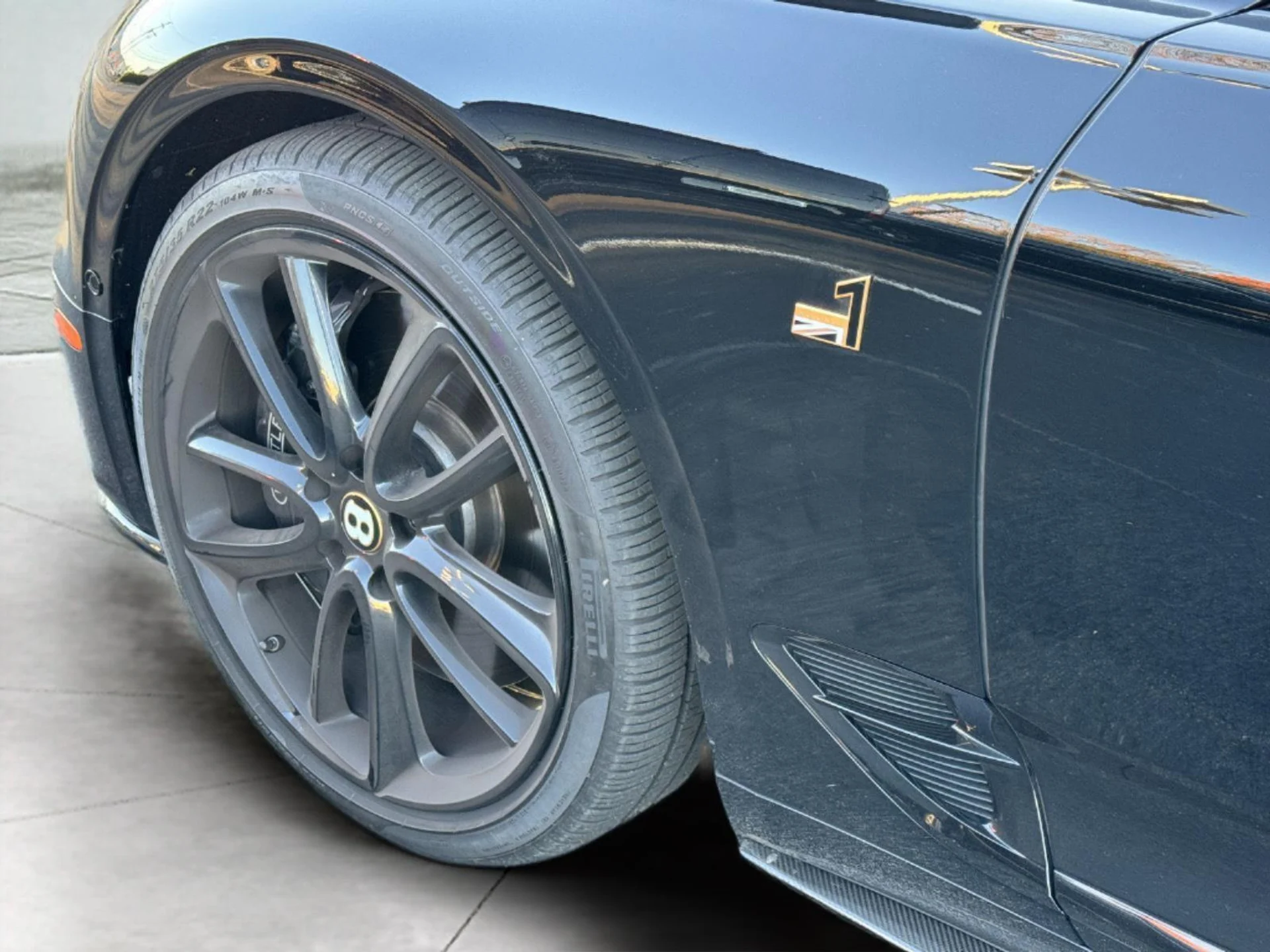 mph070_825391719_5fc8a5d179c78272241b83e5cc92baa0_8ed8afeba3