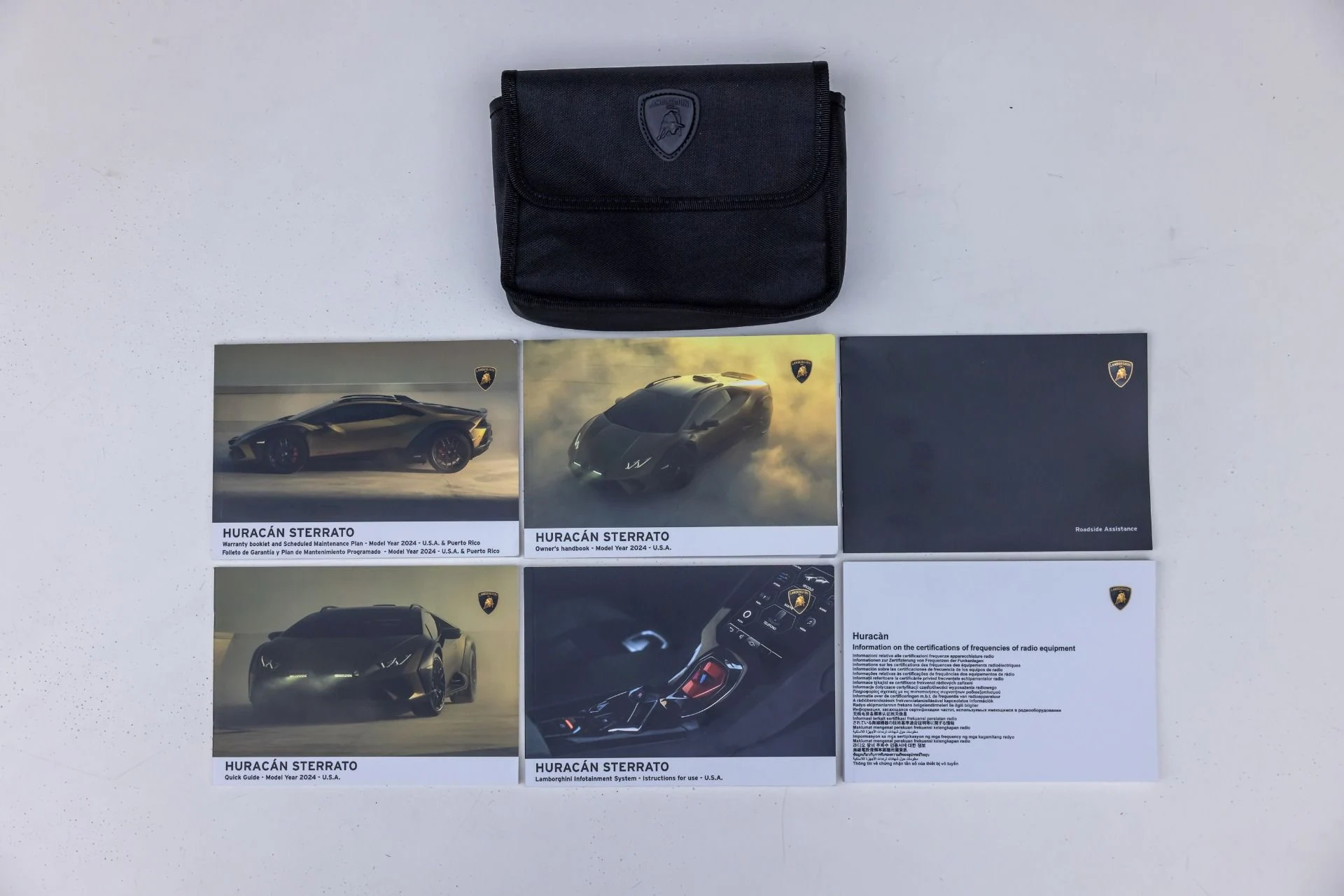 mph070_830891092_Used_2024_Lamborghini_Huracan_Sterrato_1765391926_64cc4668ca