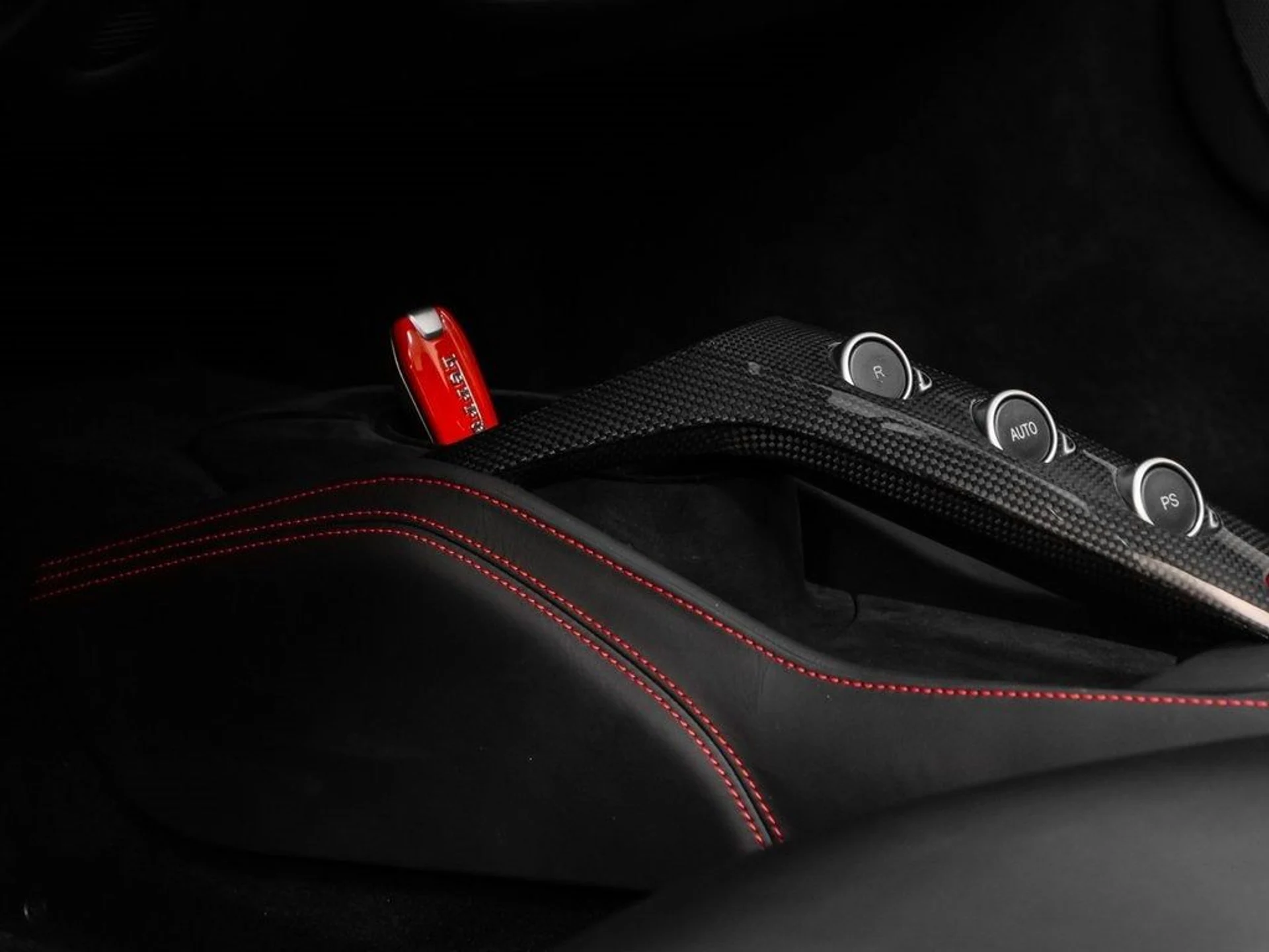 mph070_841462270_71_536896a1bc