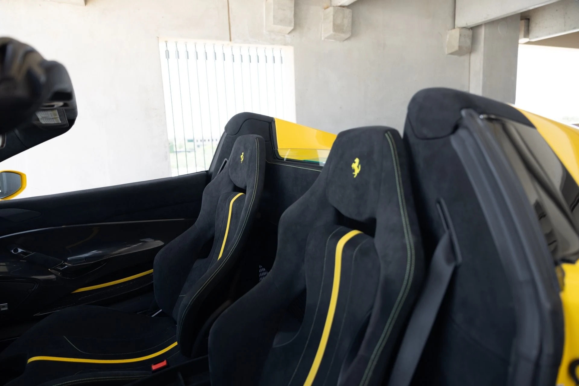 mph070_84540249_Used_2020_Ferrari_488_Pista_Spider_1785218764_d45d2d93dc