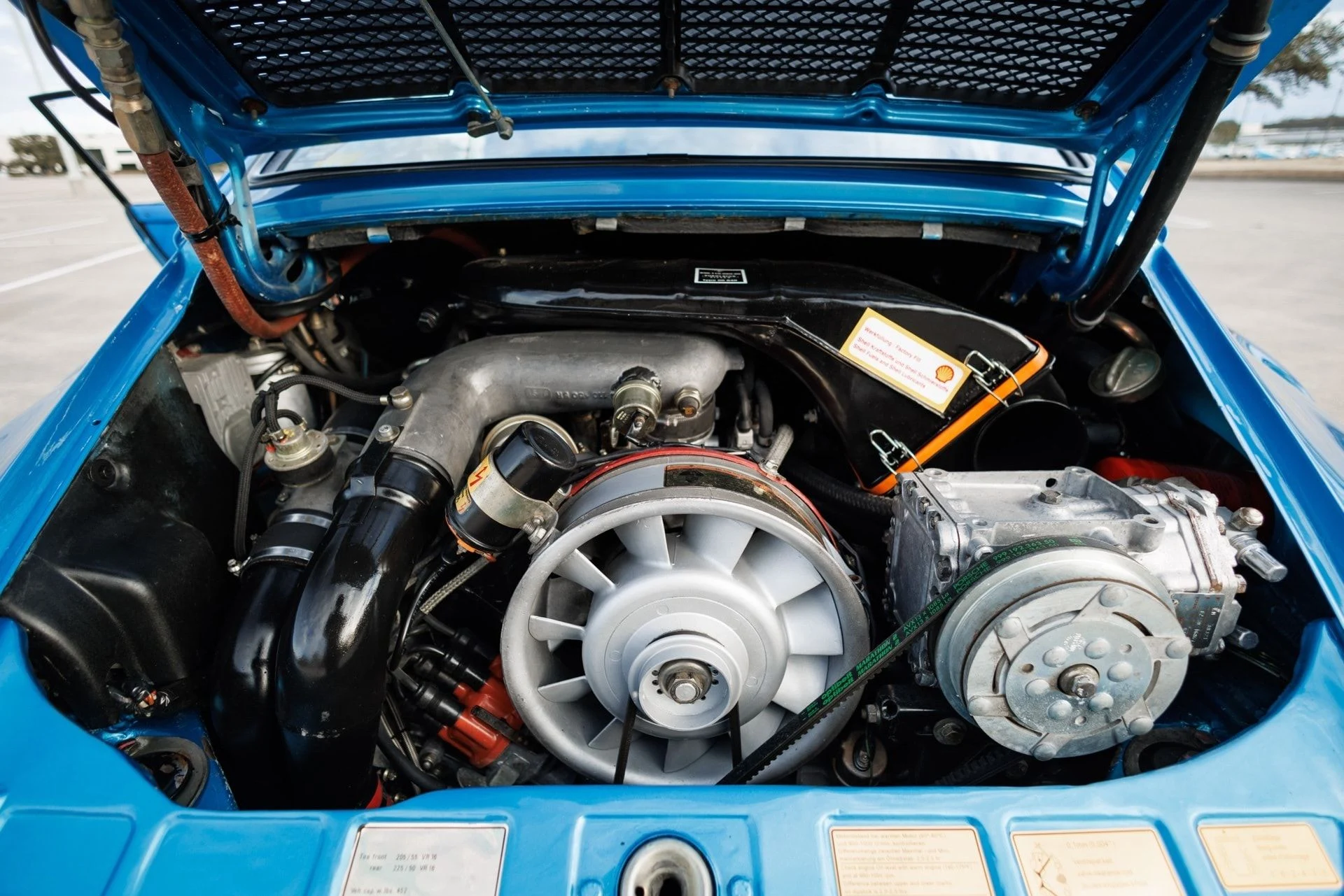 mph070_847813166_4317f267c9318e96467ceb7a281e9190x_3d75f0480b