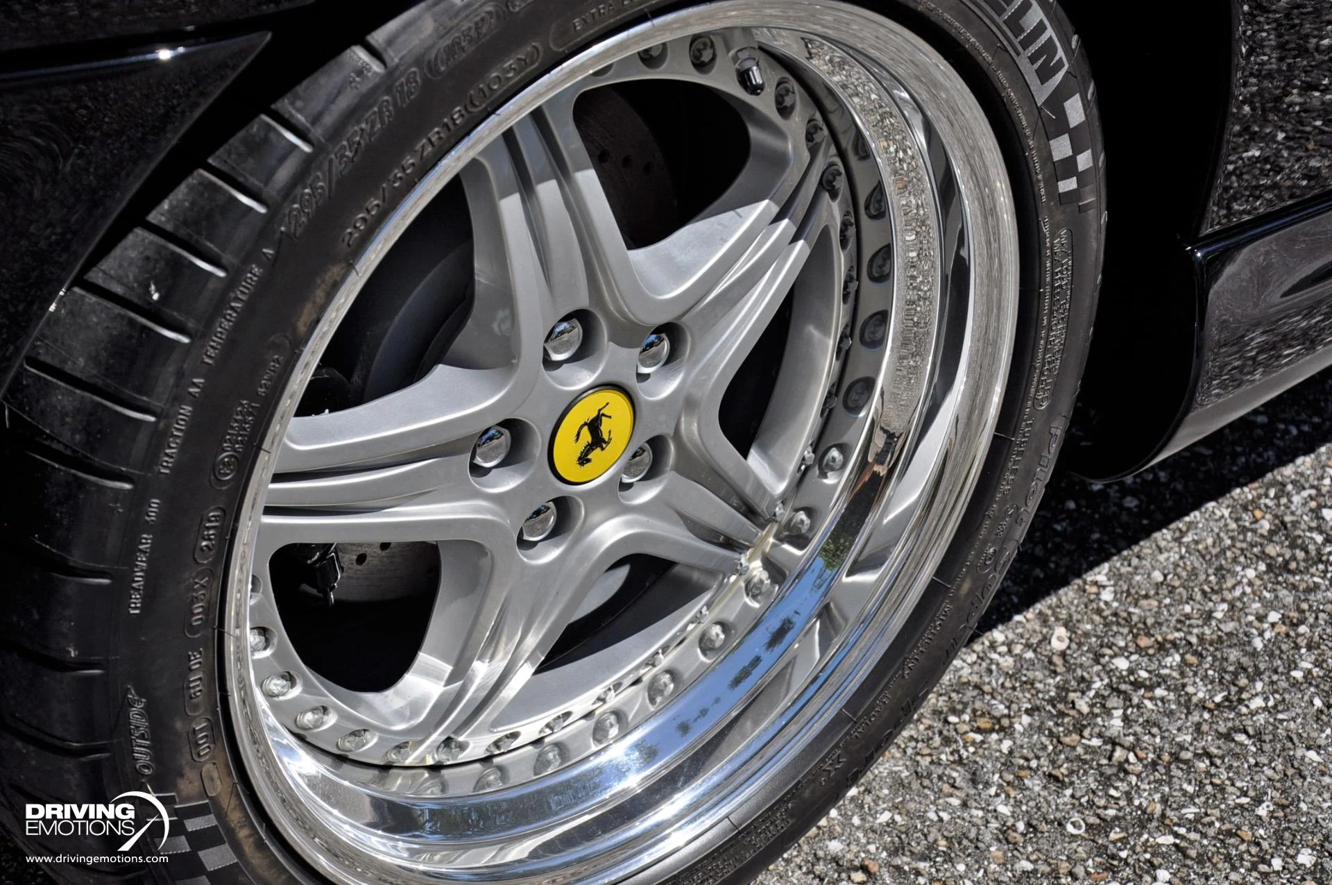 mph070_848243729_284_p71_l_72f8d8dfd1