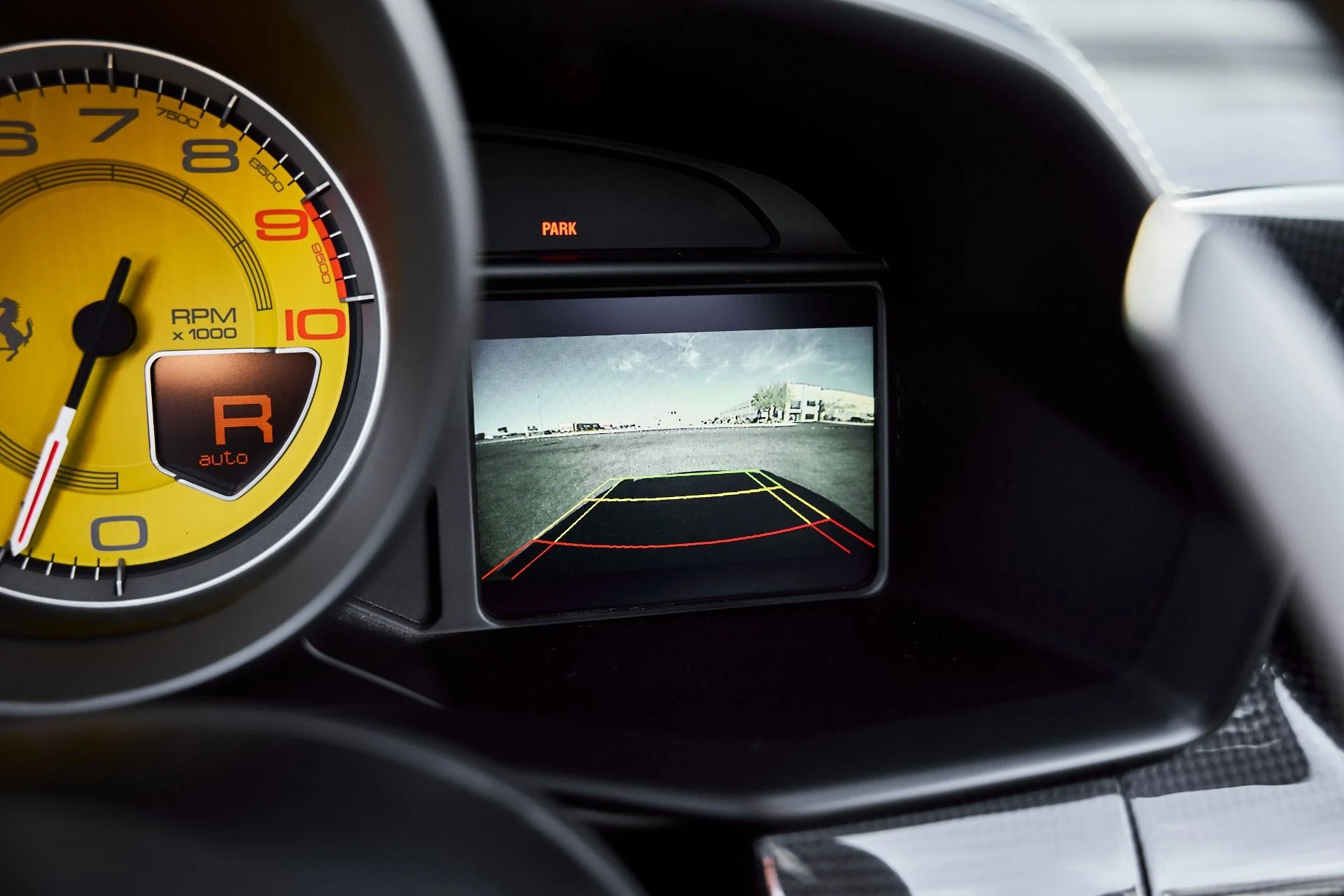 mph070_855602031_Used_2015_Ferrari_458_Spider_Base_1777010354_bb22fb843d