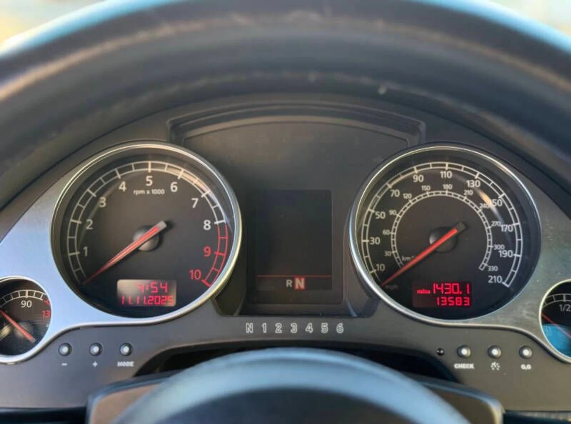 mph070_858269941_2008_lamborghini_gallardo_base_awd_2dr_coupe_cf85773f8f