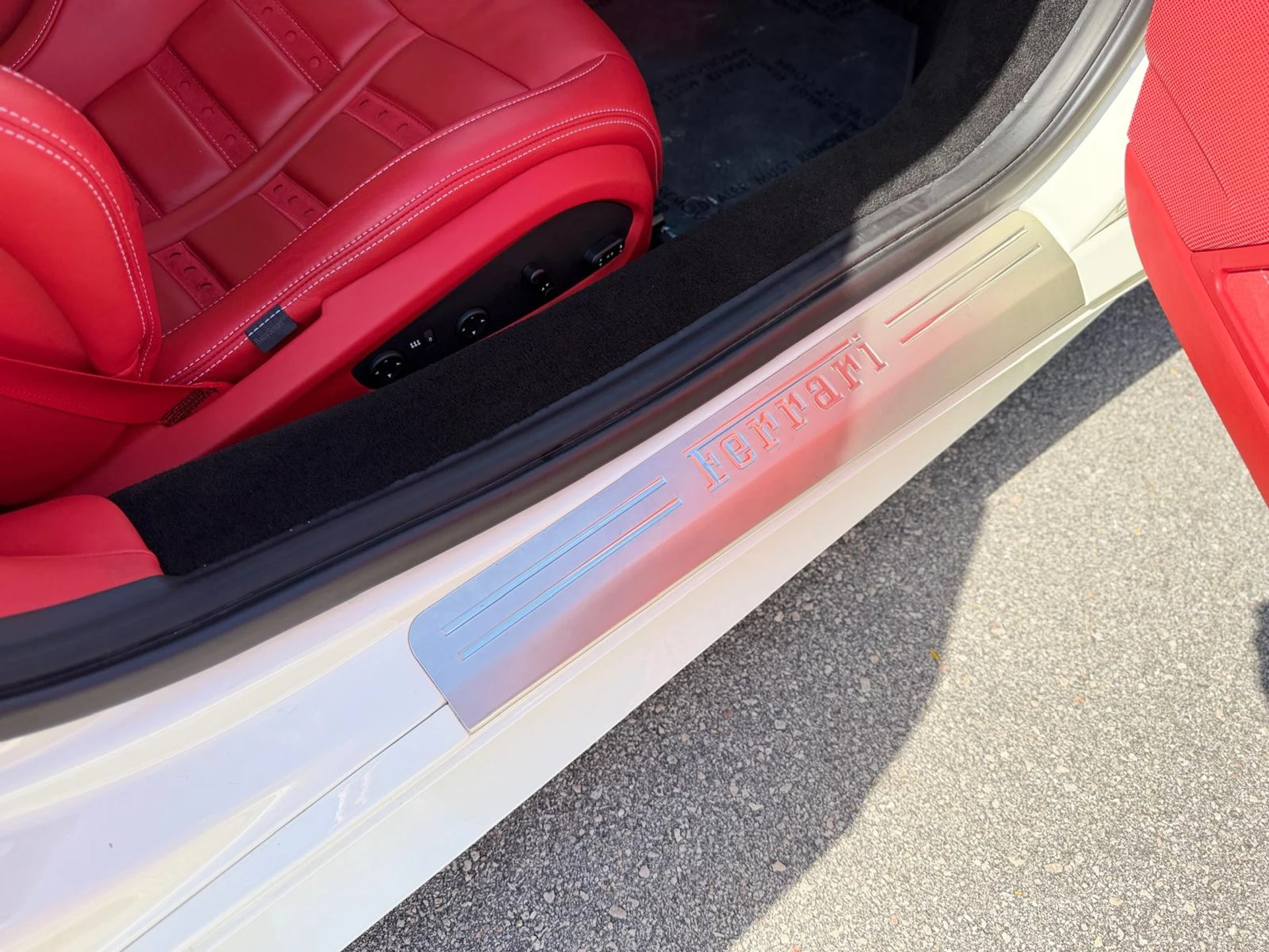 mph070_858518787_IMG_20251120_WA_0067_cc4943fcf5