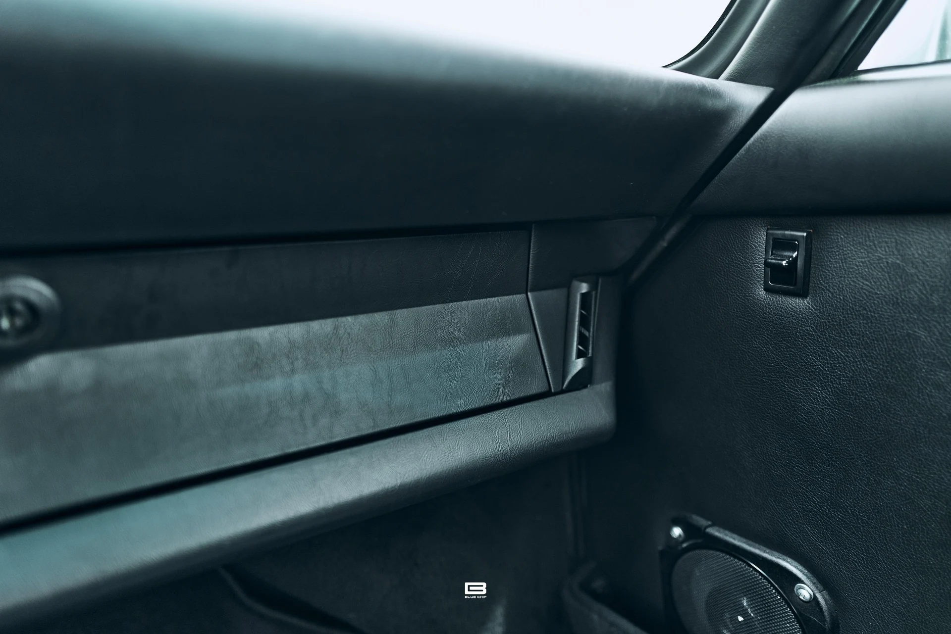 mph070_861685668_69d96d90278ea1d1adb5fdcb_L1210314_49a520a3ae