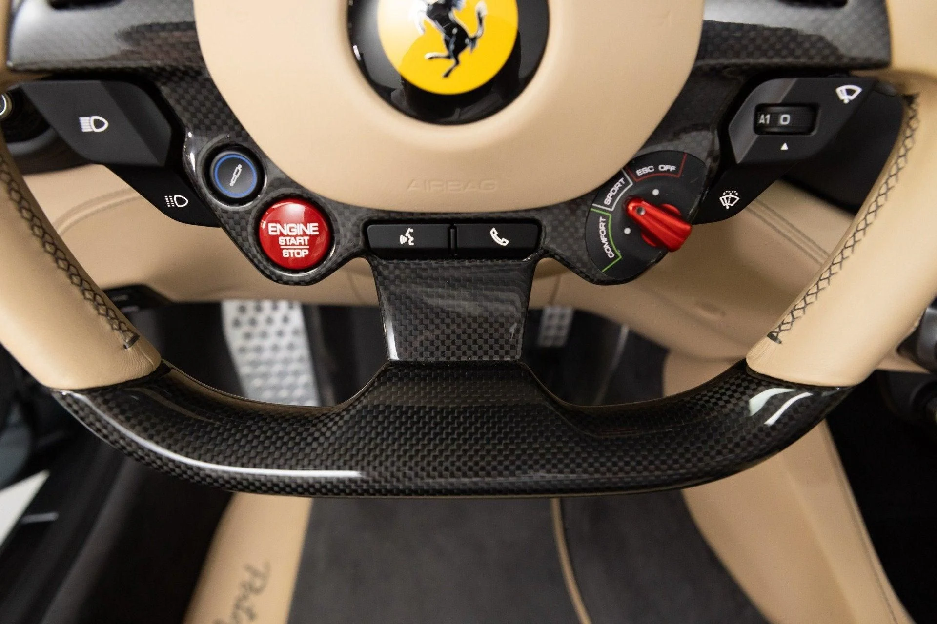 mph070_862255819_Used_2019_Ferrari_Portofino_1792504078_64687df396