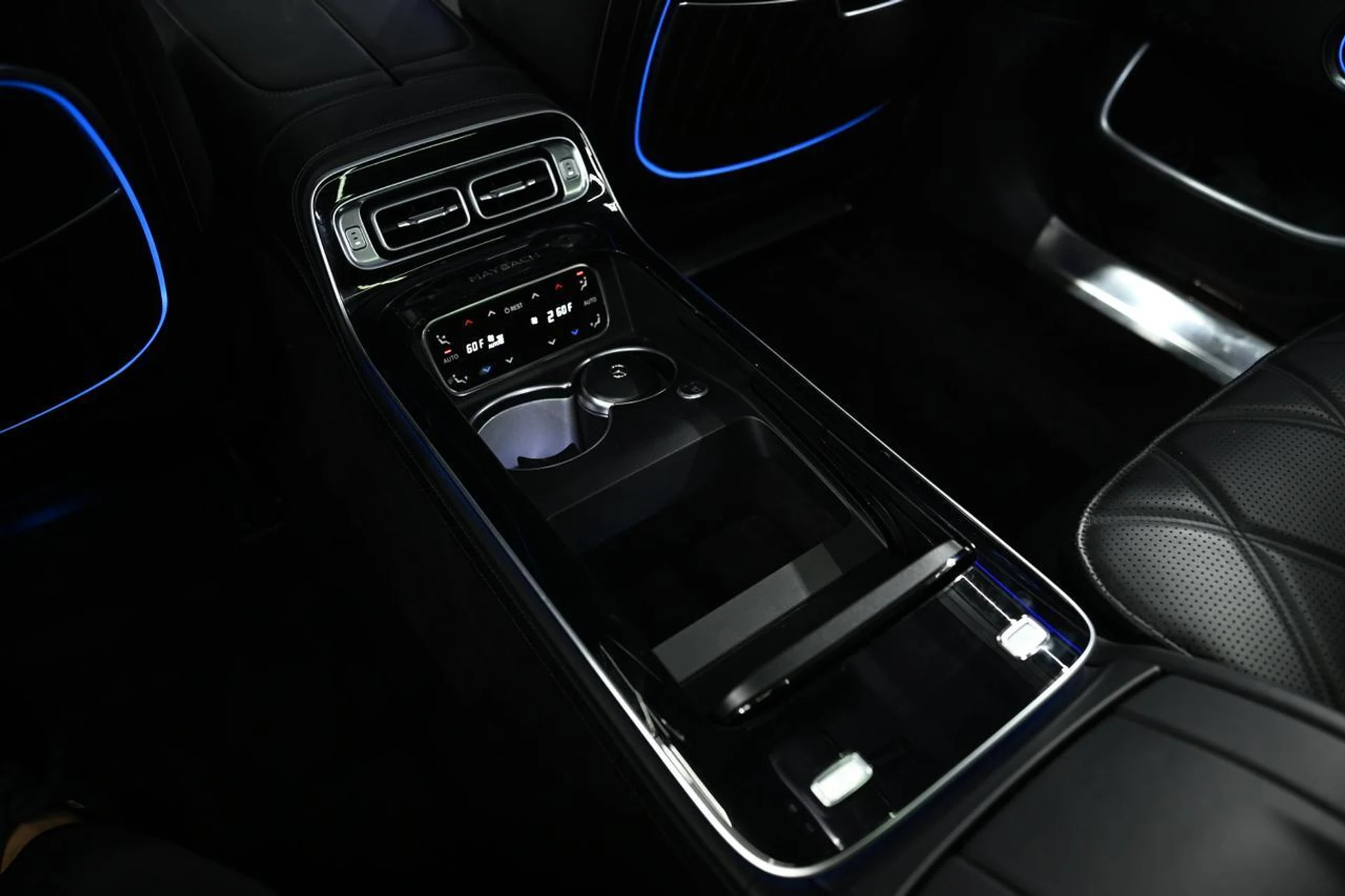 mph070_868880773_1efd128c440aee3bfc1d0b62ad327321_4047ac4e94