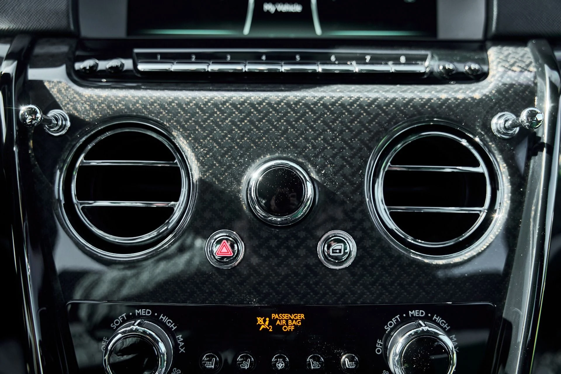 mph070_872950791_Used_2023_Rolls_Royce_Cullinan_Black_Badge_1769736548_0b5c18c441