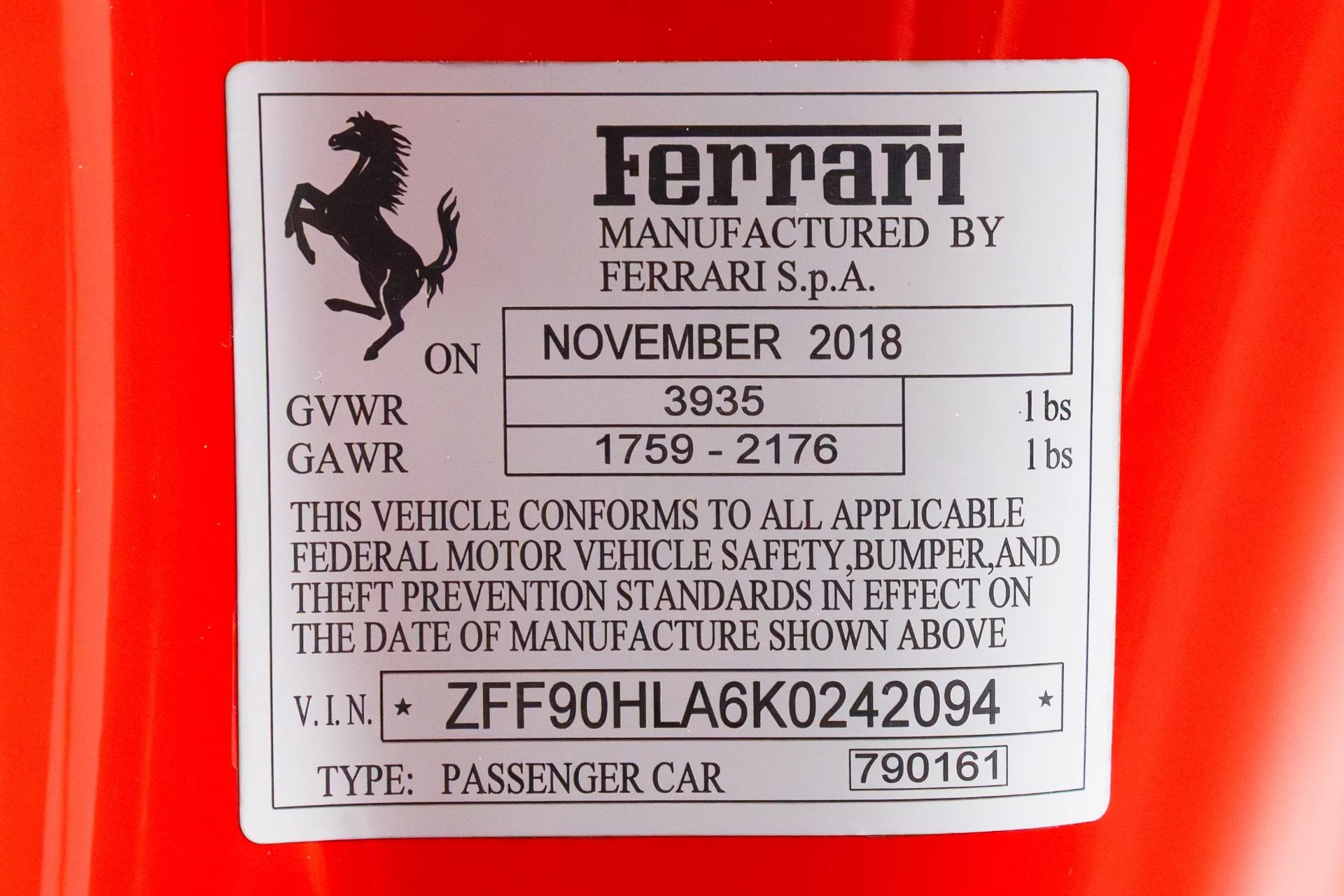 mph070_875439462_Used_2019_Ferrari_488_Pista_1771977536_f93da462ae