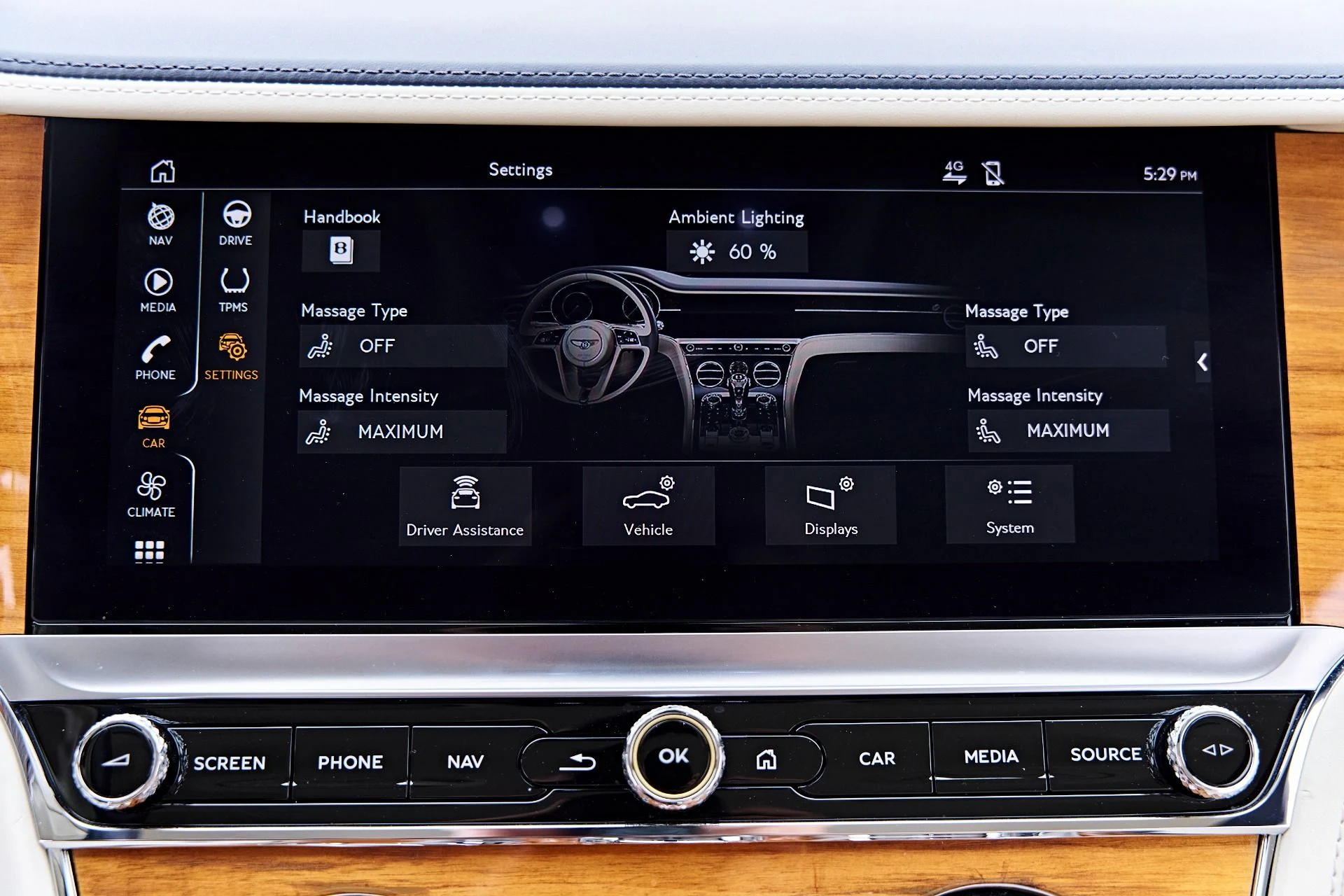 mph070_875506404_Used_2020_Bentley_Continental_GT_V8_1784052095_2578277c07
