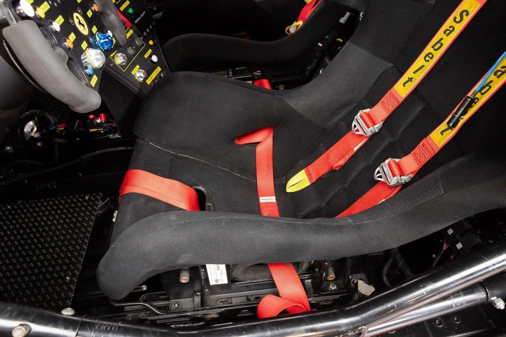 mph070_877655603_Used_2022_Ferrari_488_Challenge_EVO_1777367792_9b714f02ef