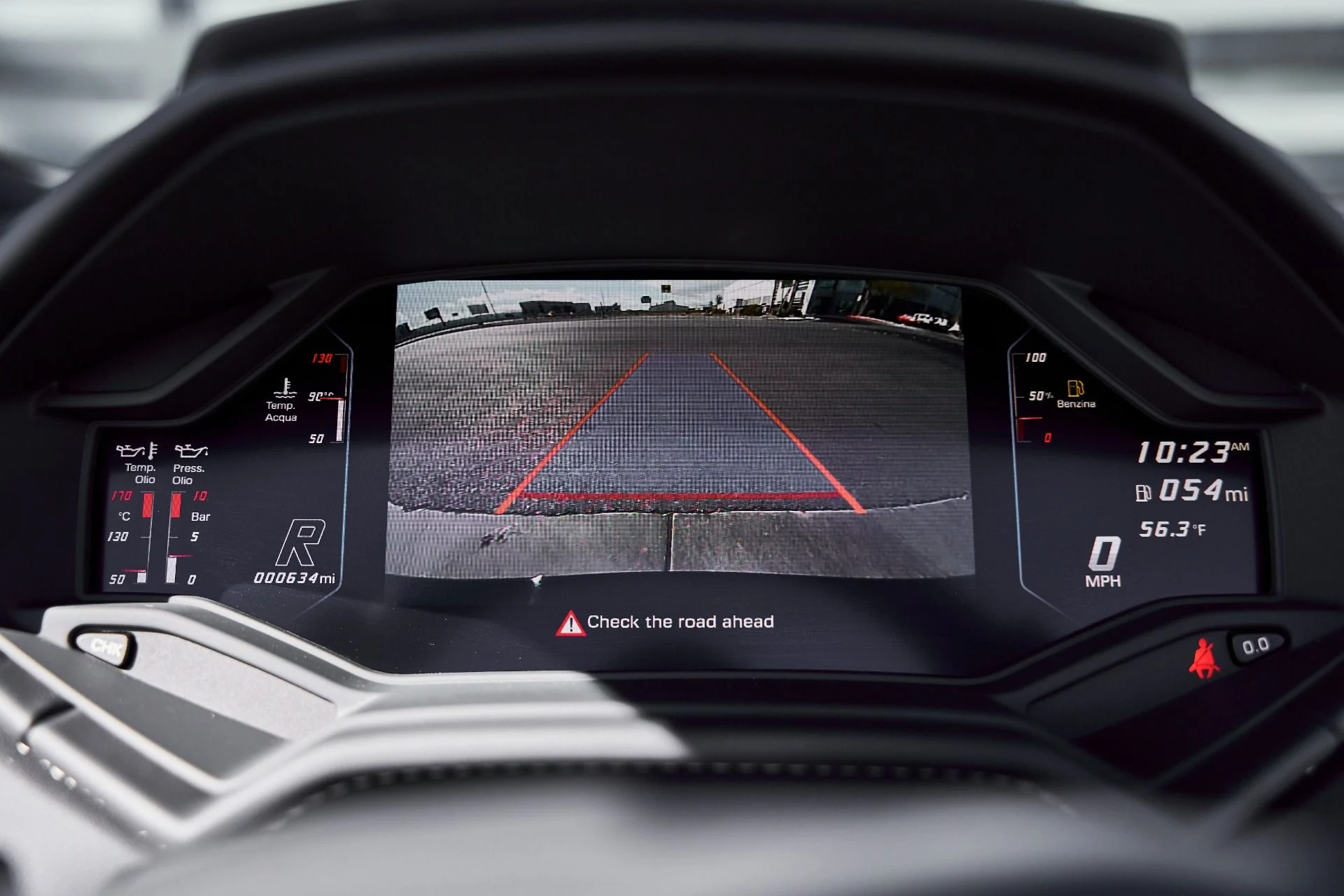 mph070_887544764_Used_2024_Lamborghini_Huracan_EVO_Base_1771467082_a7b1d97079