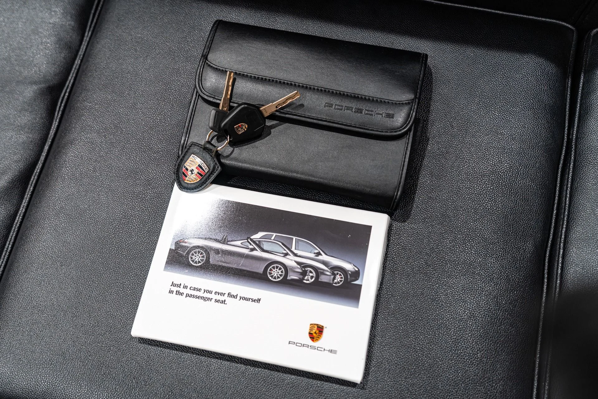 mph070_892651985_13057_p71_l_6aa350342f