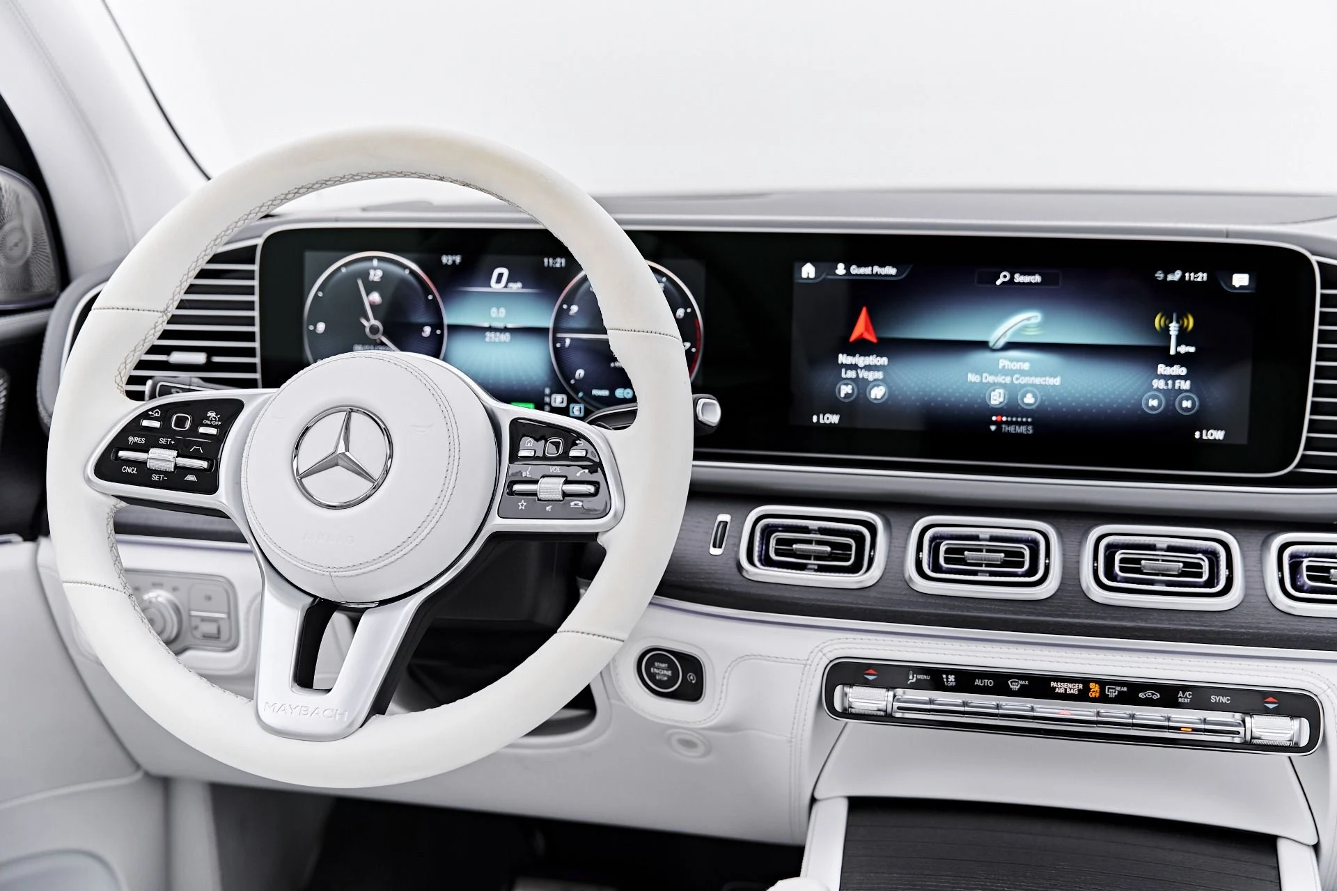 mph070_914359509_Used_2023_Mercedes_Benz_GLS_Maybach_GLS_600_1789174624_0bb73612d3