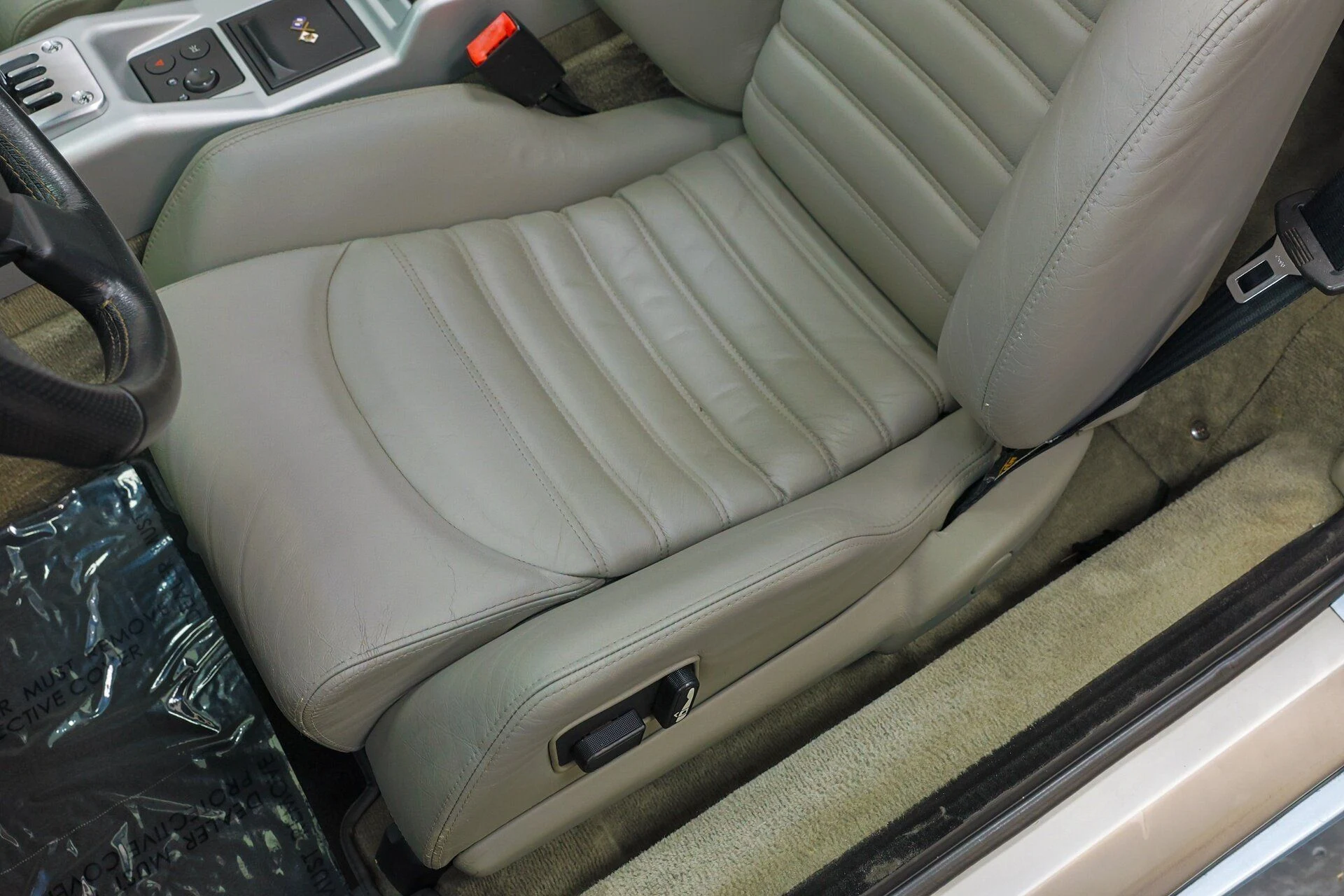 mph070_91455475_625b0eb21f_1920_5f85dbc142