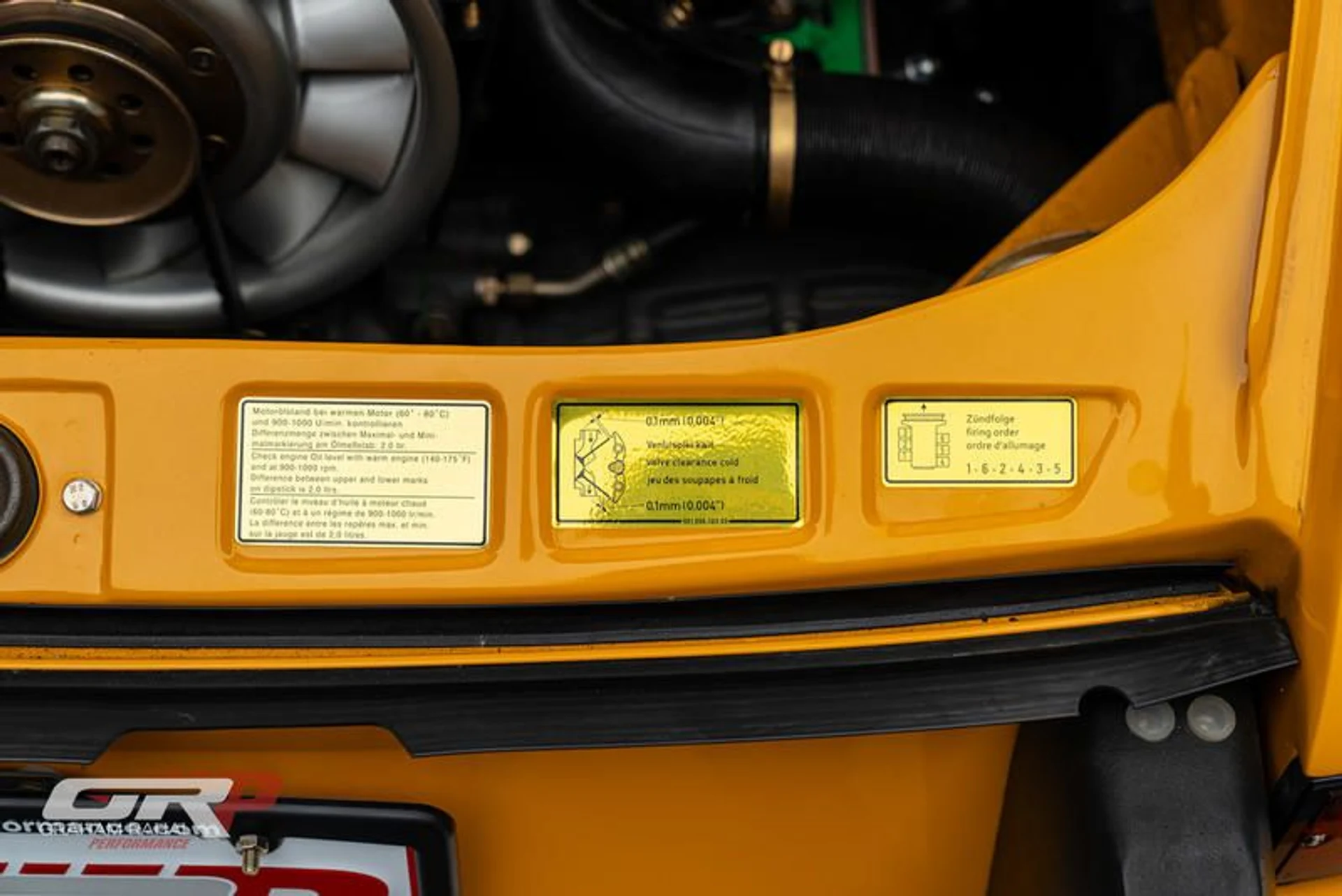 mph070_921644453_D5341_B72_8_C8_F_474_D_9_A36_E3_D30_BA_333_C7_c1c9494776