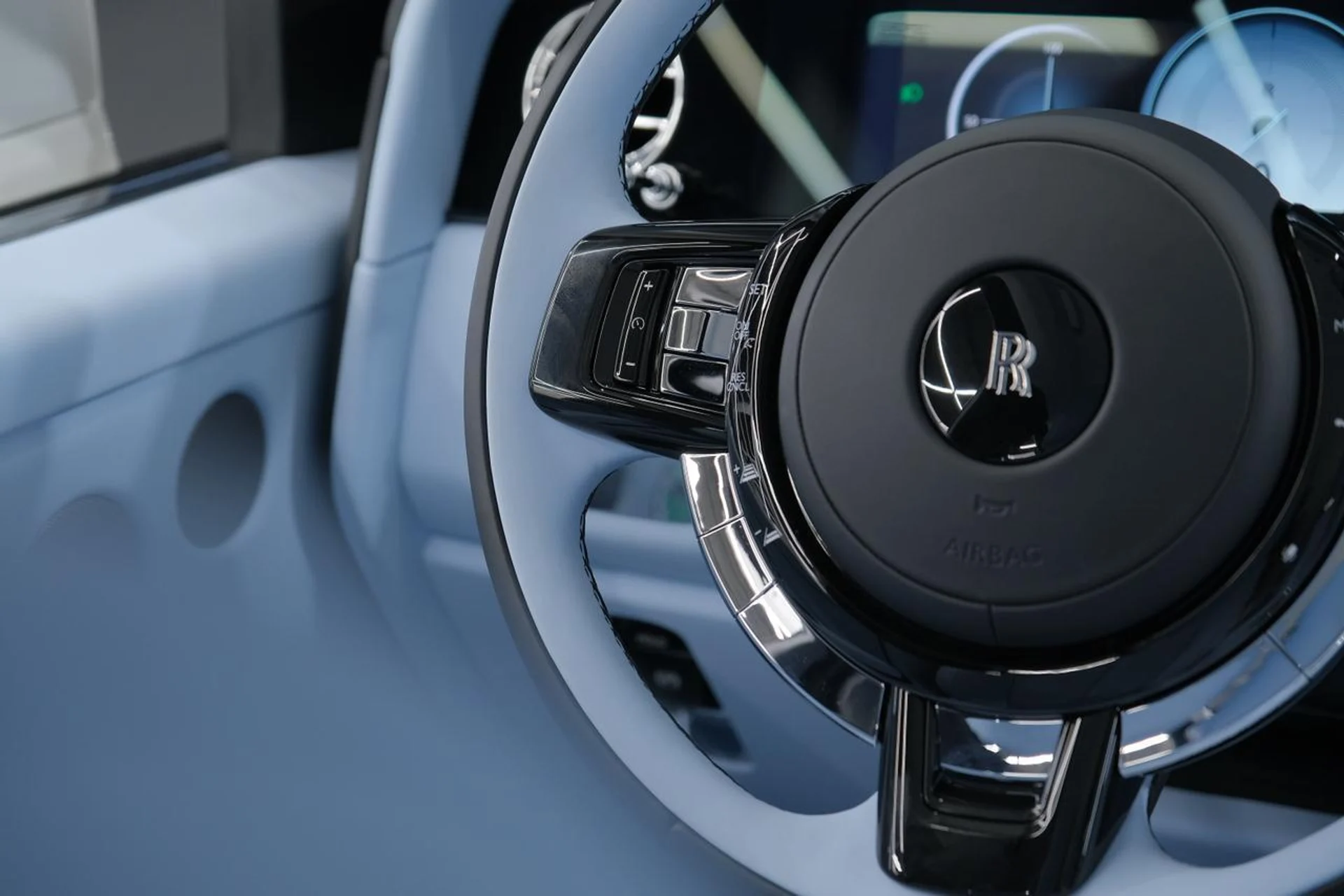 mph070_929406030_c2ff771437675a5f87a3c029abd935e3_3a53fcd49b