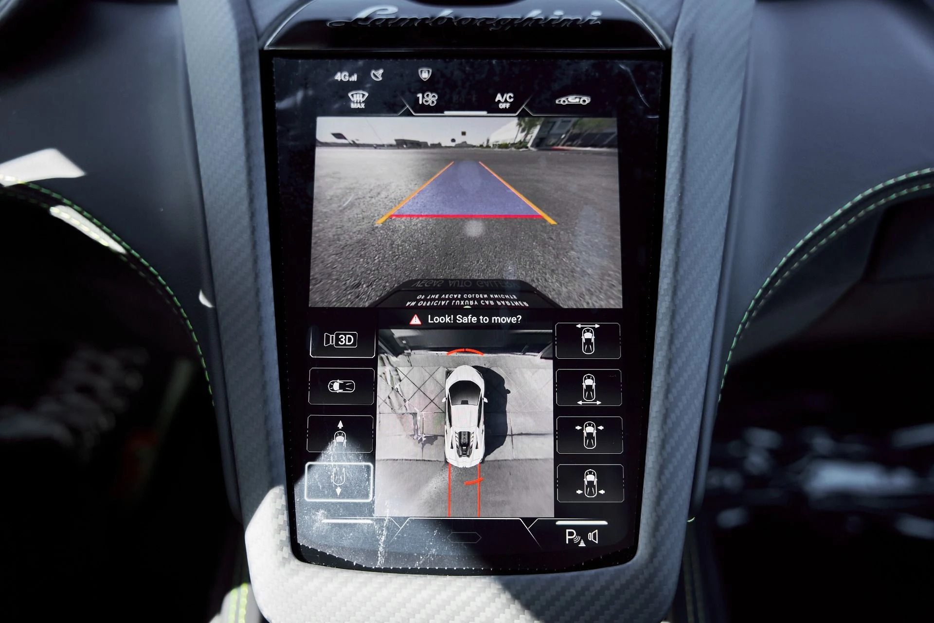 mph070_932483966_Used_2025_Lamborghini_Revuelto_Base_1769824562_64706834cd