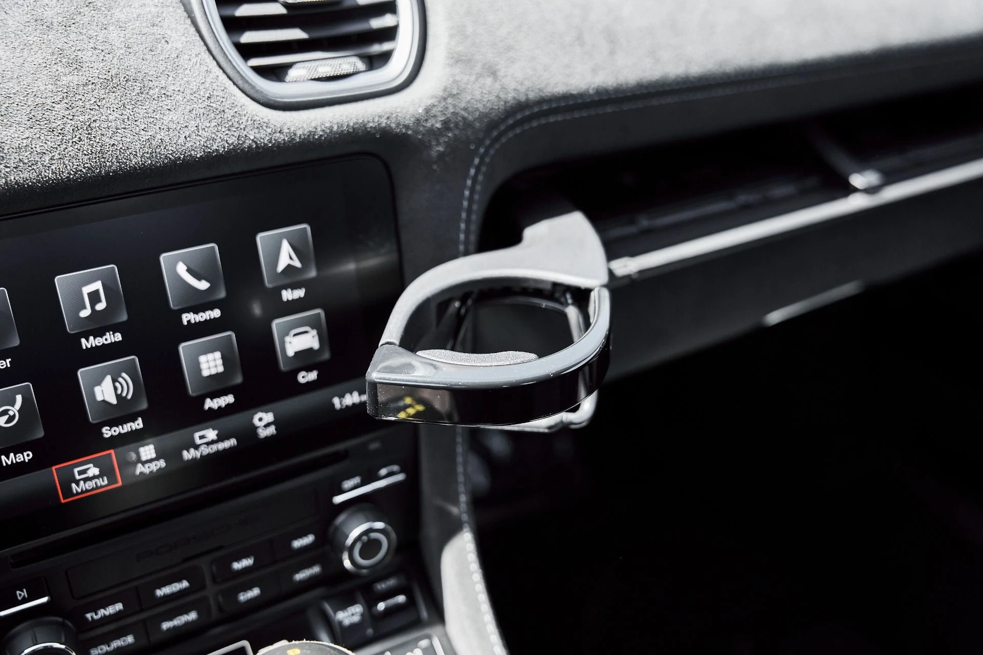 mph070_93358342_Used_2023_Porsche_718_Cayman_GT_4_RS_1776476823_3919009b44