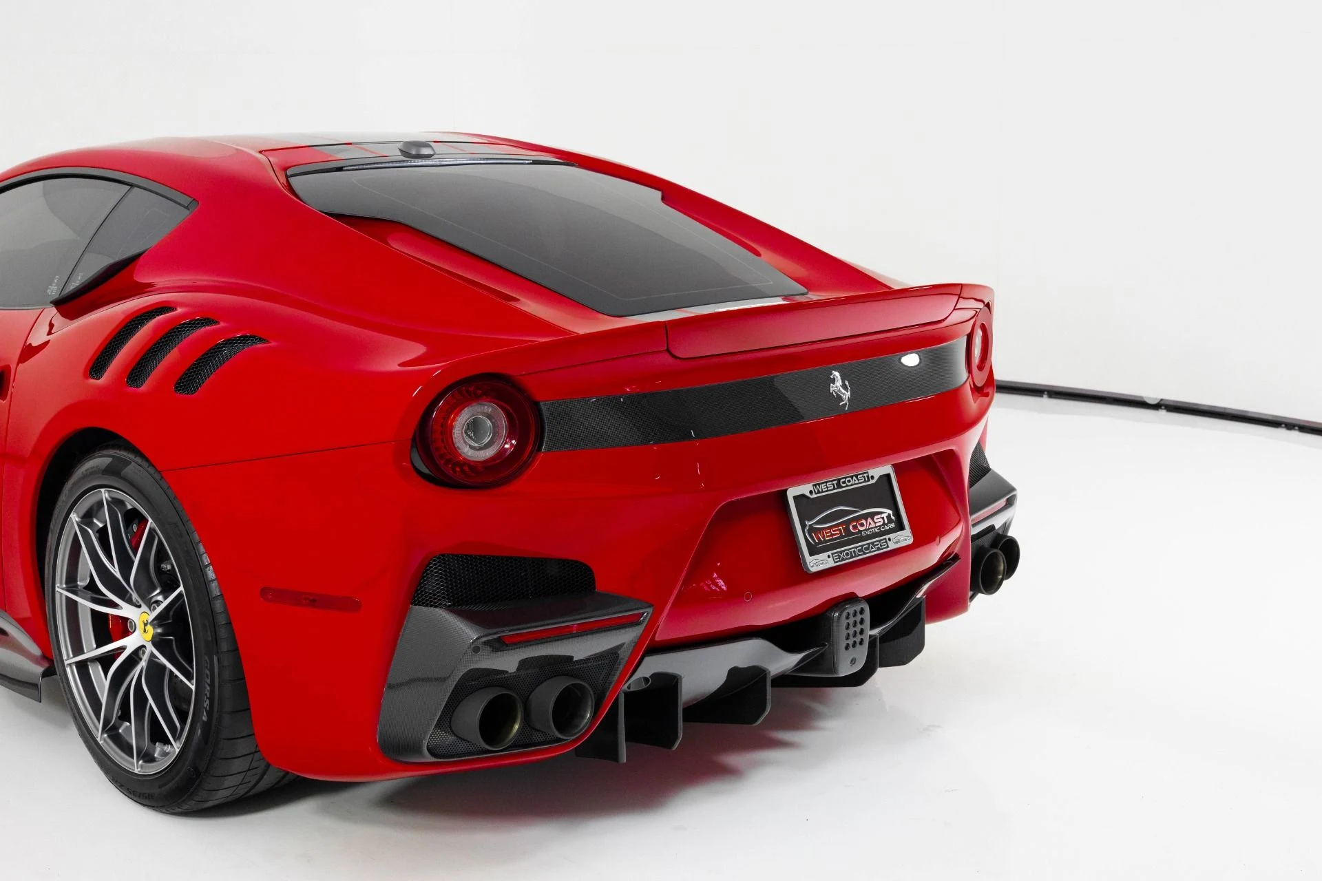 mph070_933642553_Used_2017_Ferrari_F12_TDF_1760045755_53c17cd995