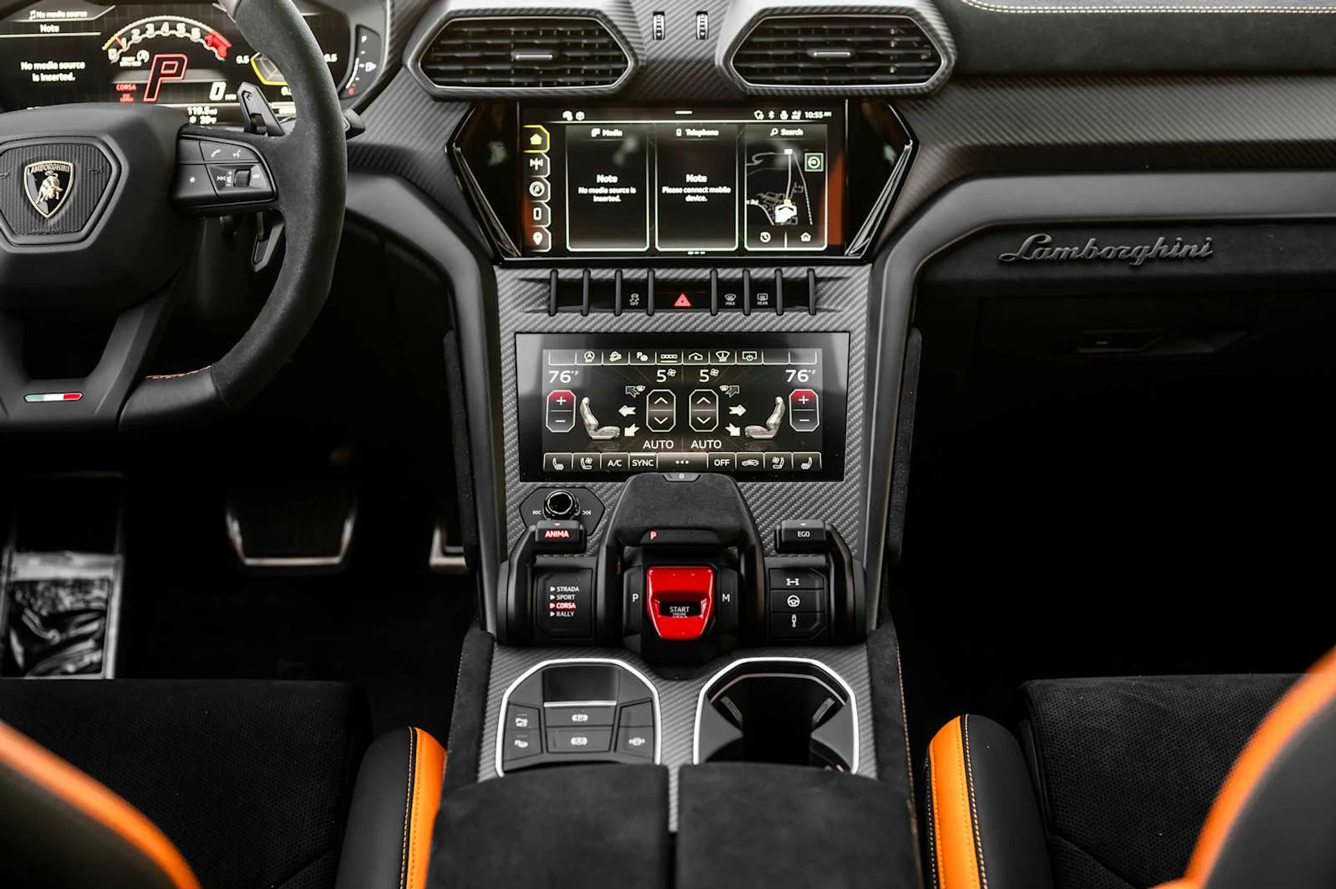 mph070_939393022_d829e65eb7c955b236b4109e6a15b850x_db6e292227