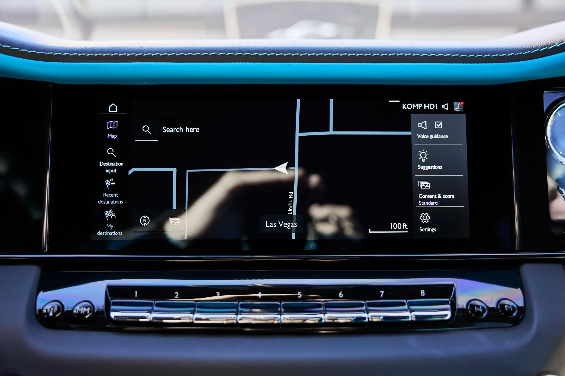 mph070_93982338_Used_2025_Rolls_Royce_Cullinan_Base_1767668956_d9c6de30b7