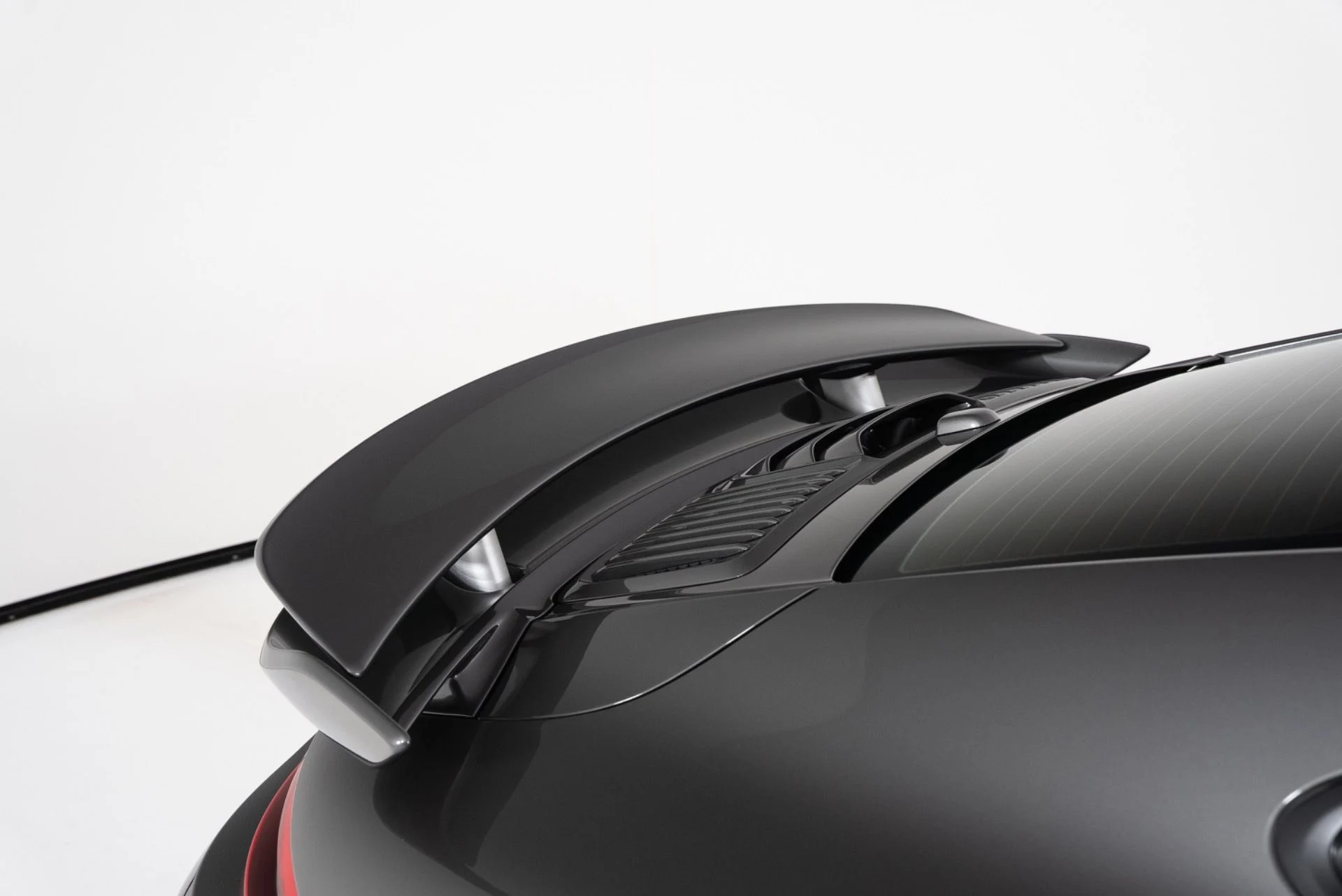 mph070_939992233_Used_2019_Porsche_911_Turbo_S_1774999662_b452105278