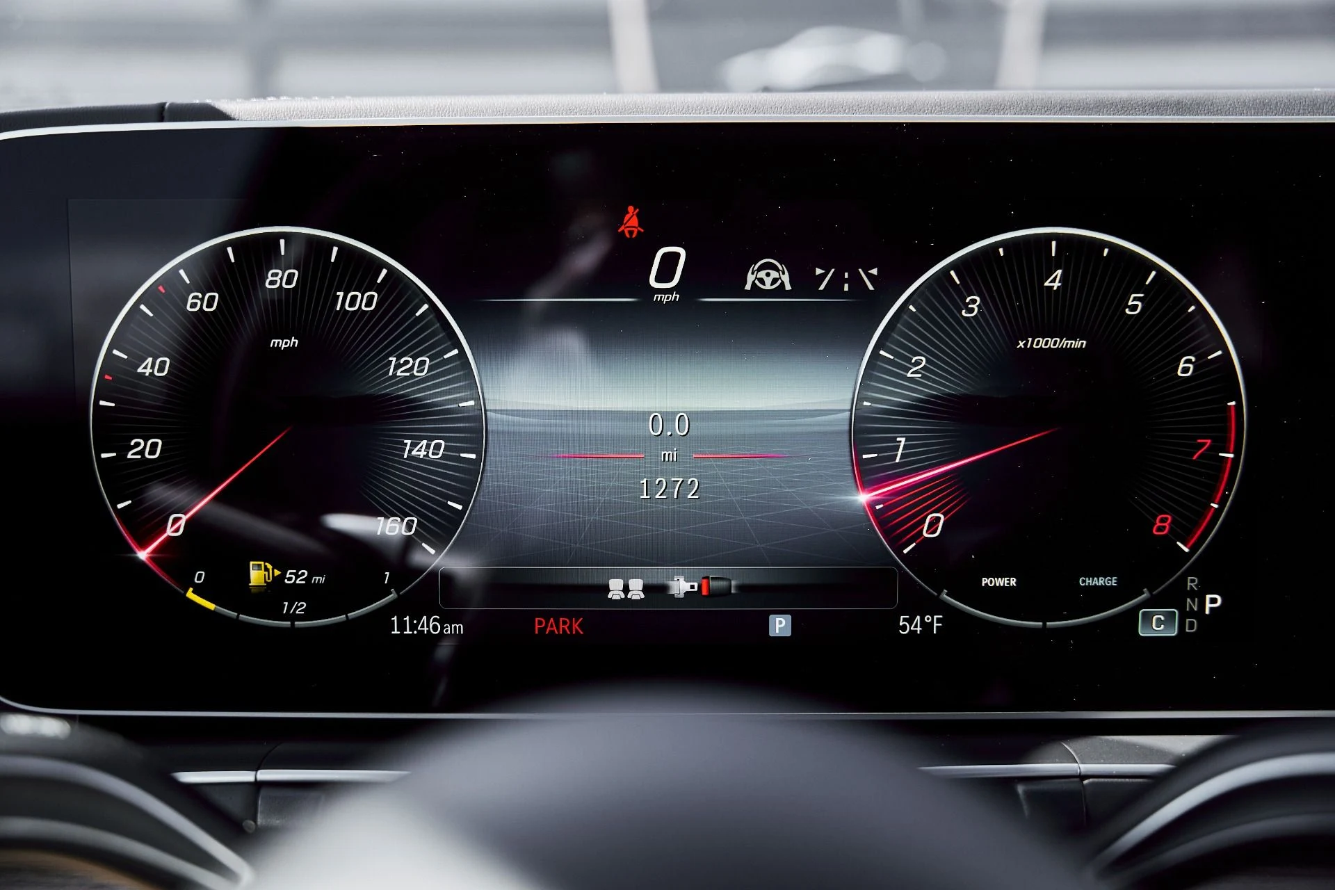 mph070_942270008_Used_2025_Mercedes_Benz_GLS_Maybach_GLS_600_1771467934_23b75eafc0