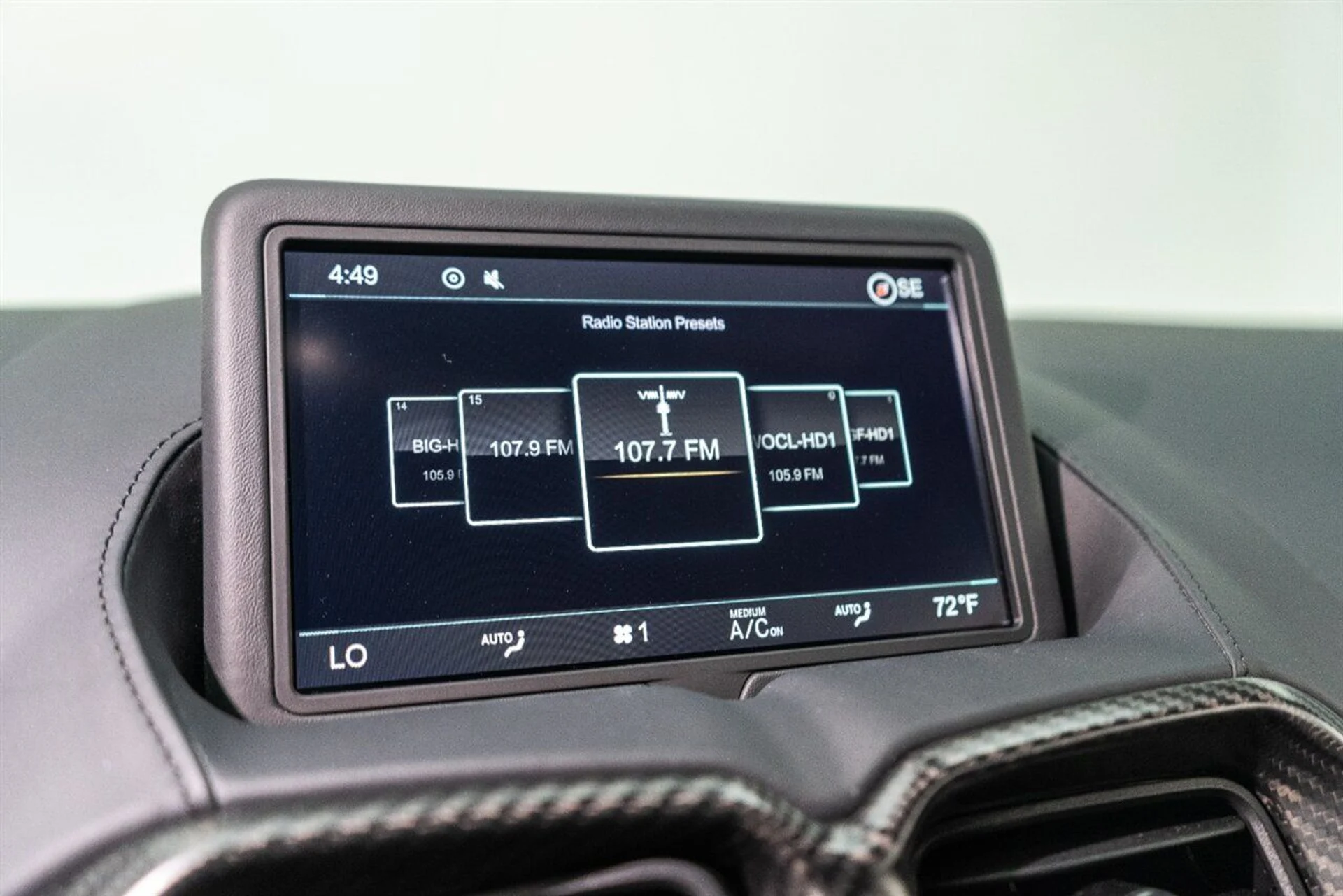 mph070_946915022_8e162d91ce_1280_f47ed32a28